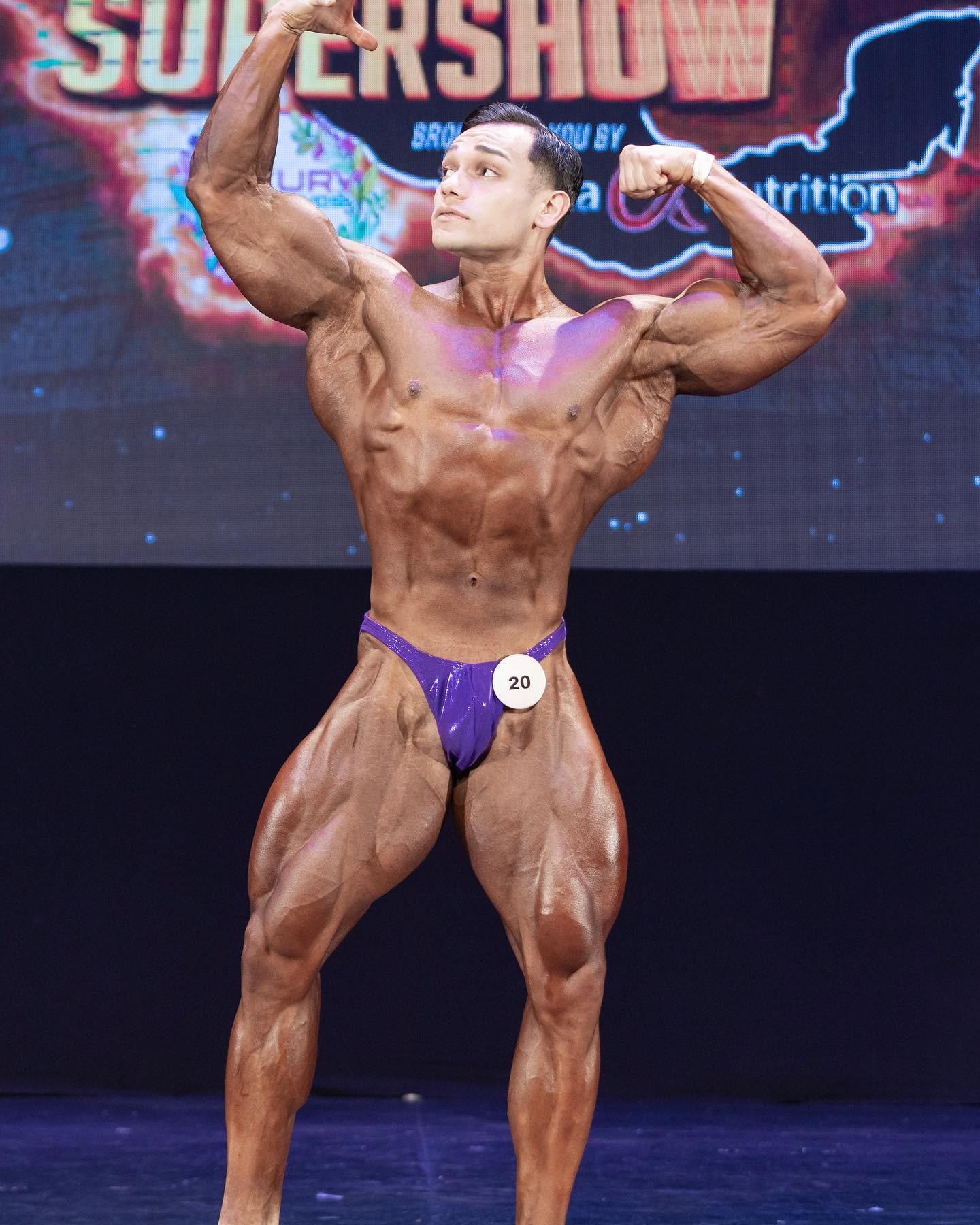Juan Alem�n�