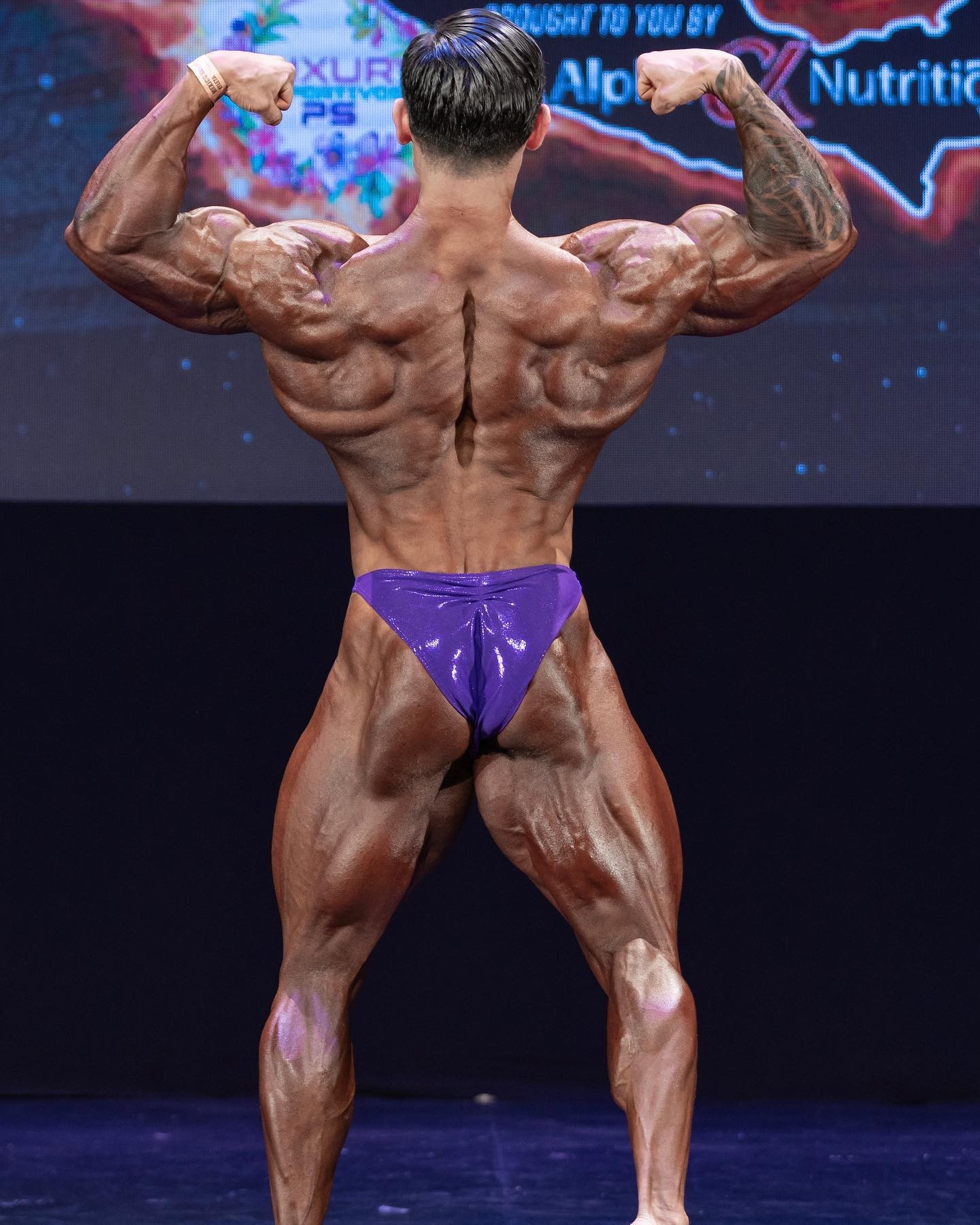 Juan Alem�n�