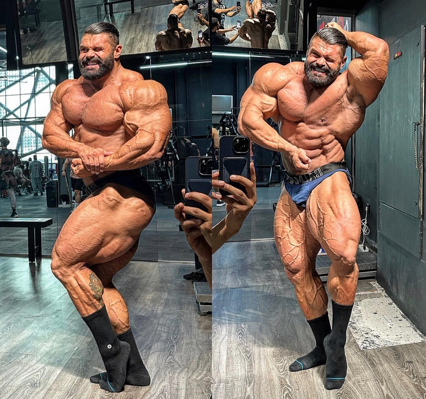 Vladislav Sukhoruchko