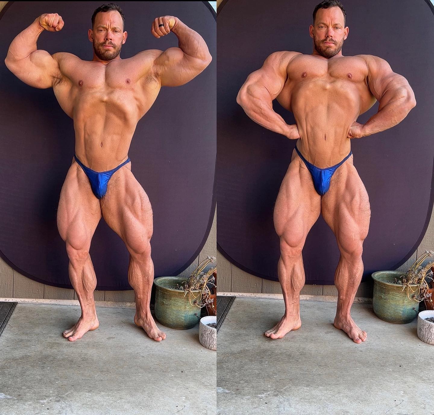 Justin Shier