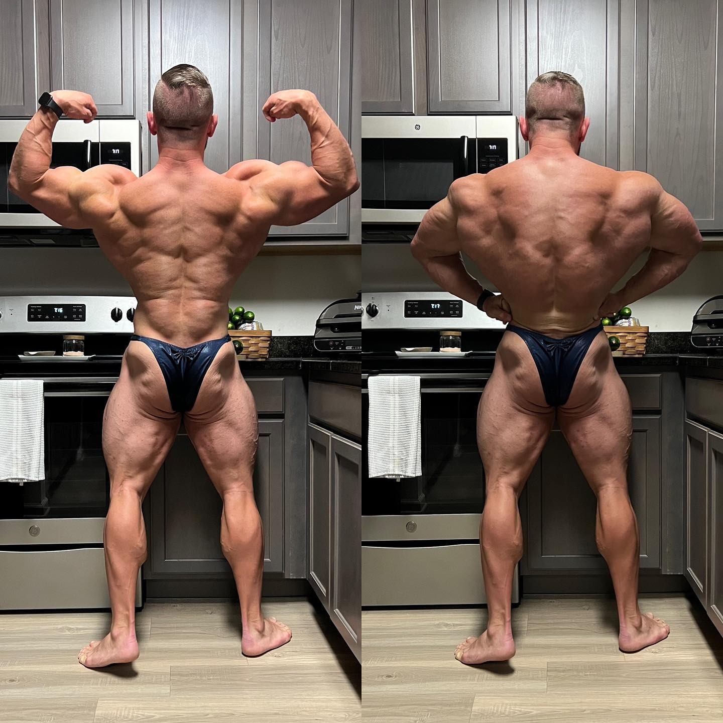 Jordan Hutchinson