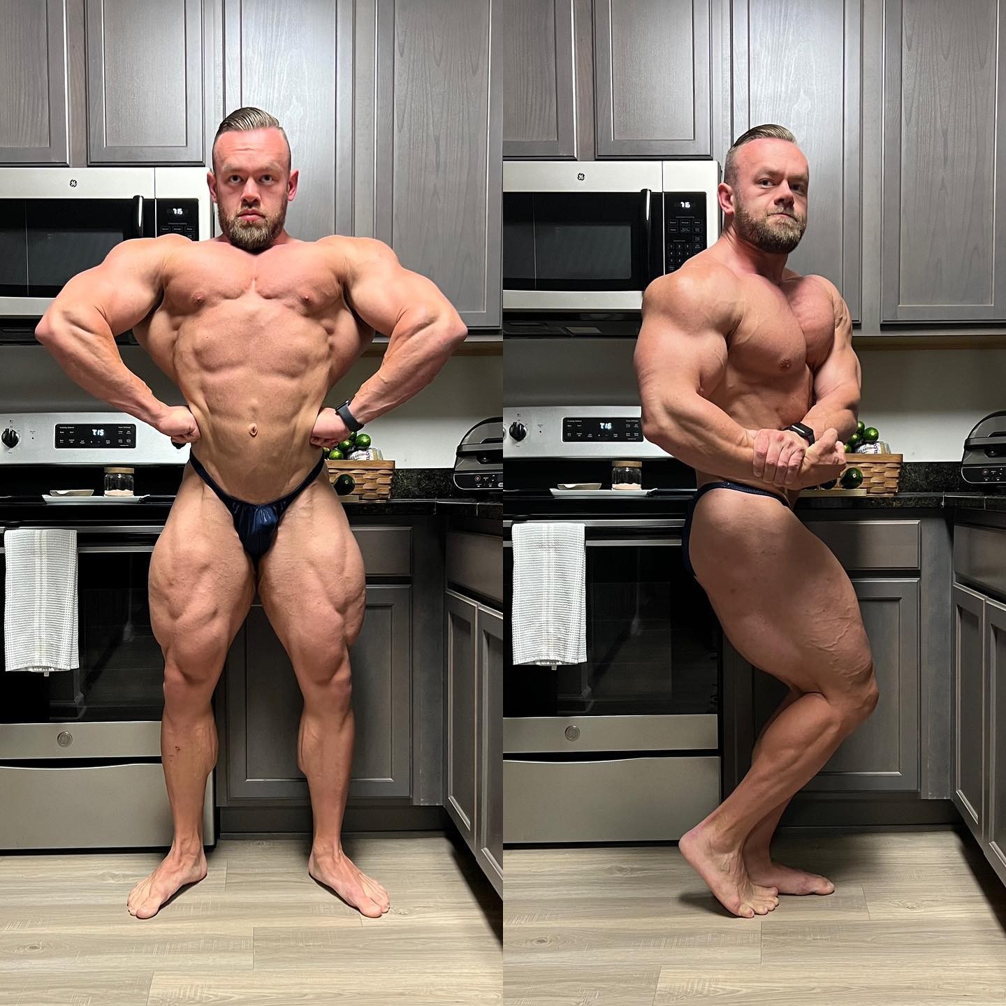 Jordan Hutchinson