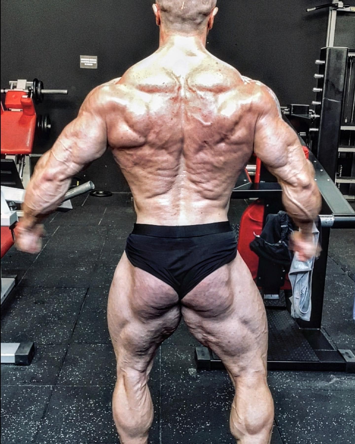 Jorge Zamorano