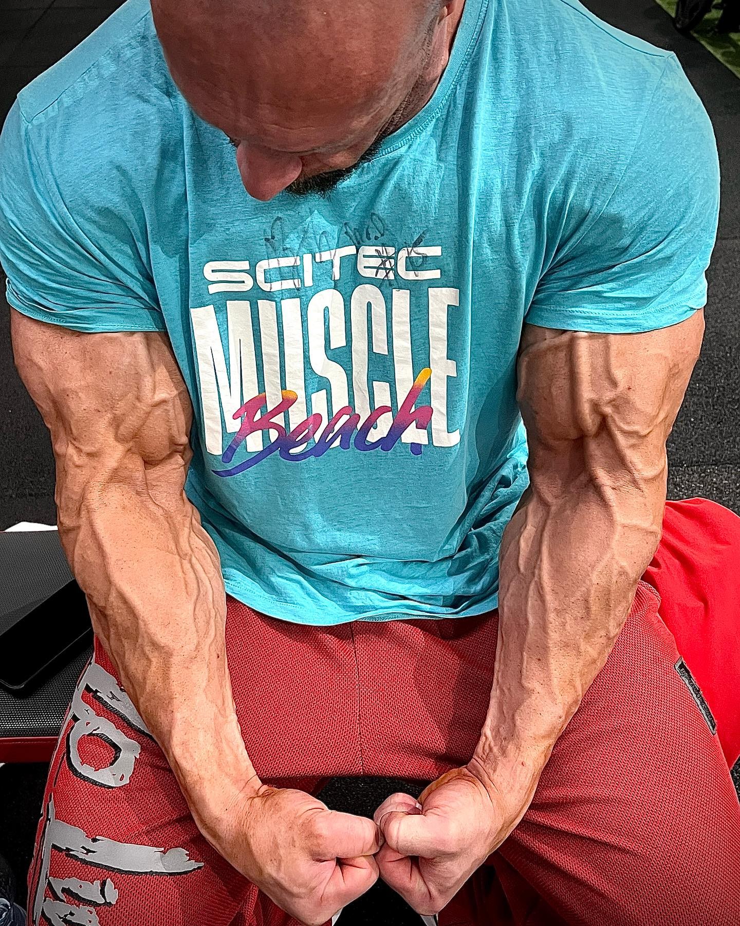 Laszlo Szmereka