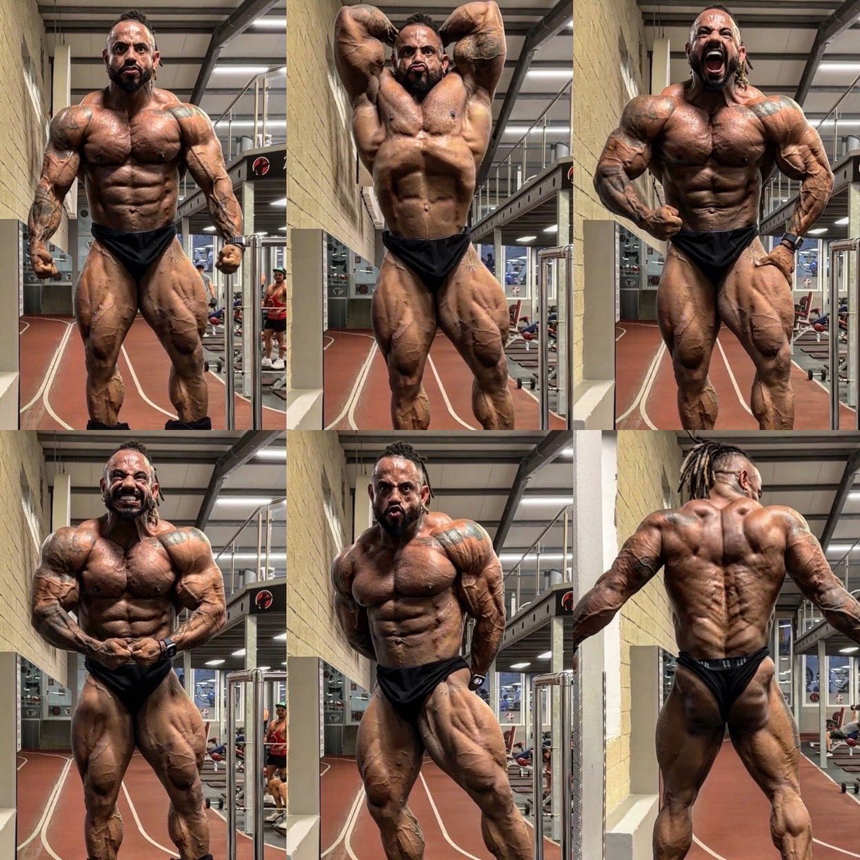 Lucas Coelho