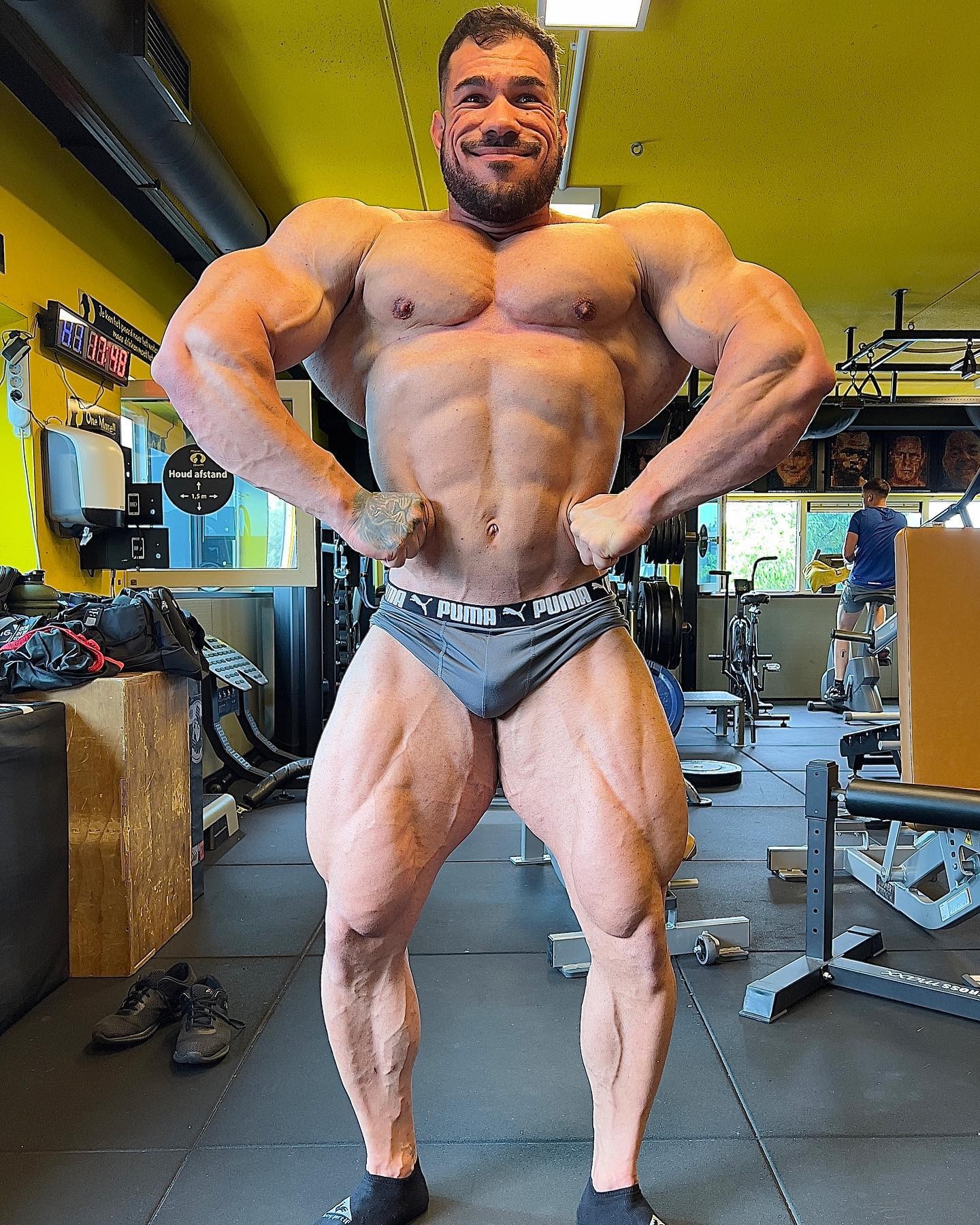 Lorenzo Leeuwe
