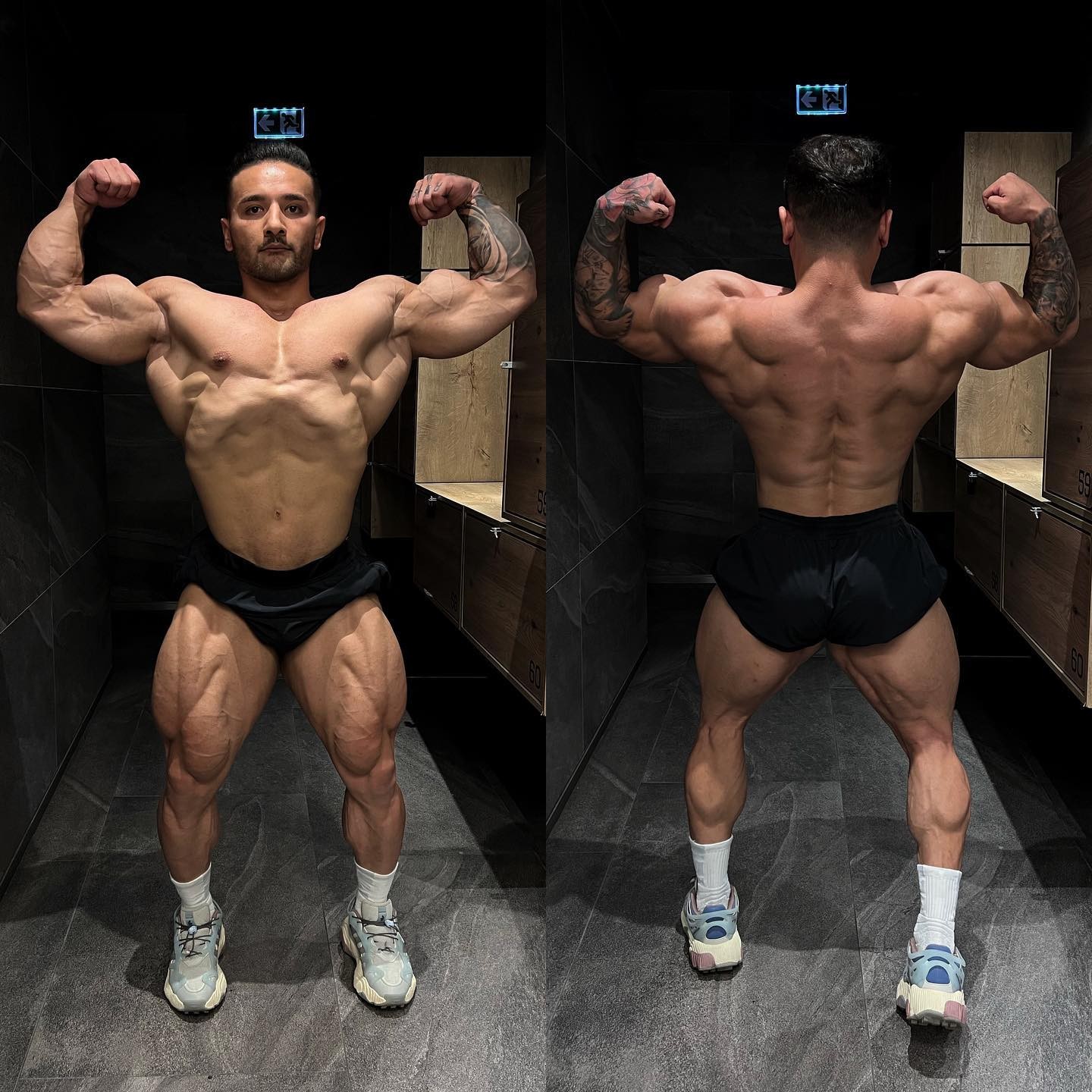 Muhammet Kurutas