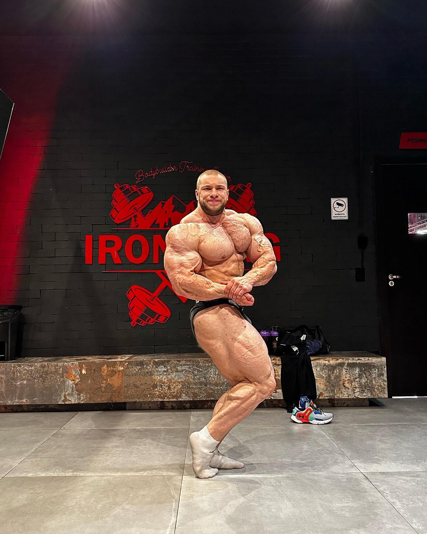 Vitaliy Ugolnikov