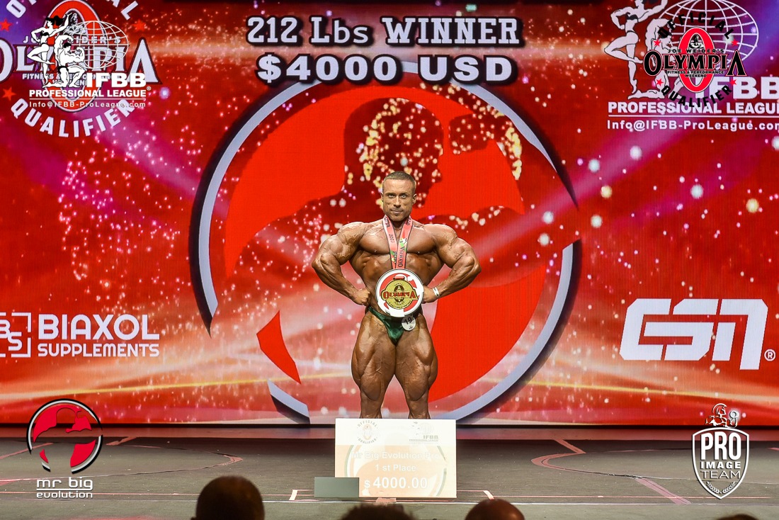Roman Iushchenko�