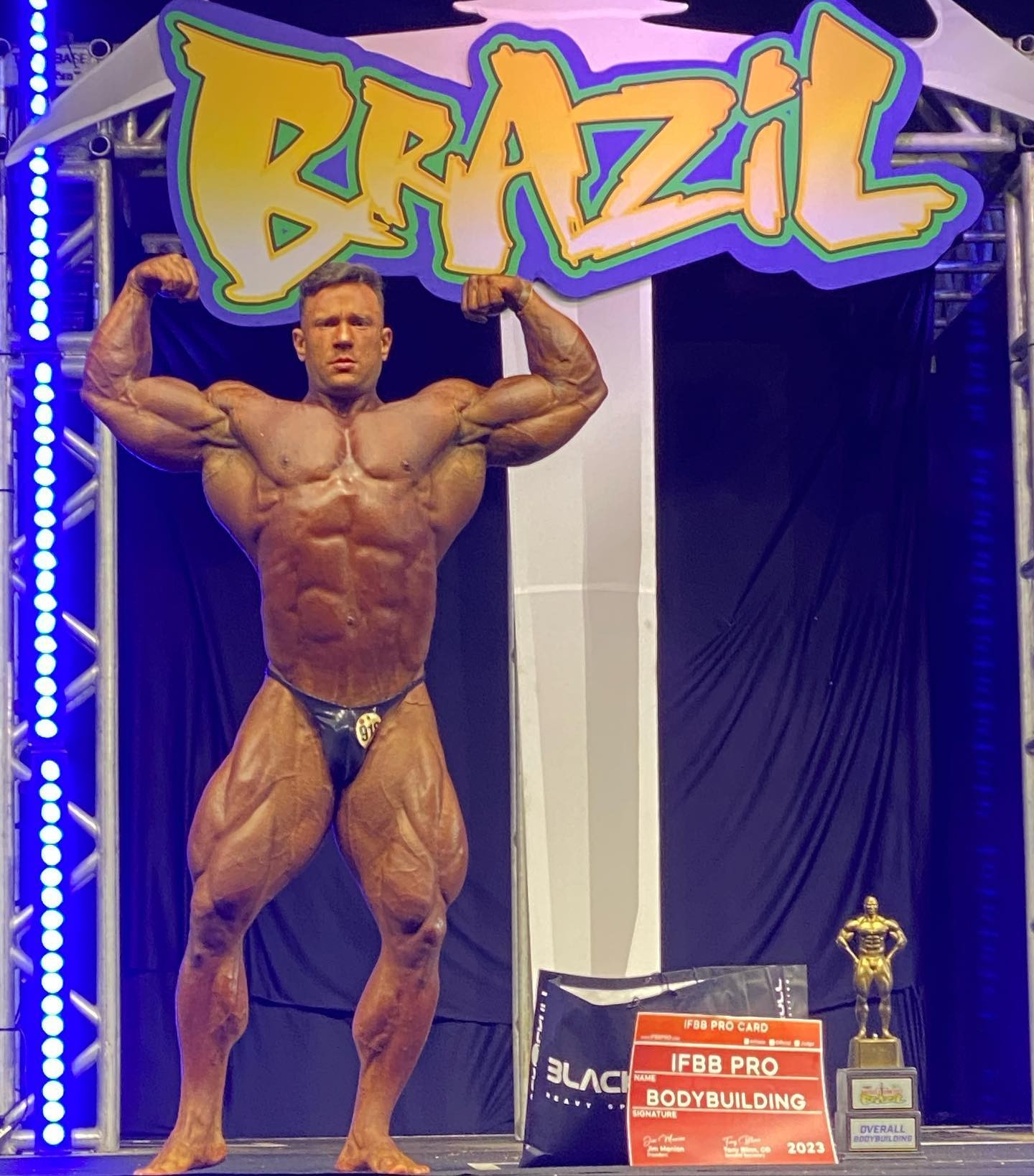 �Christian Figueiredo