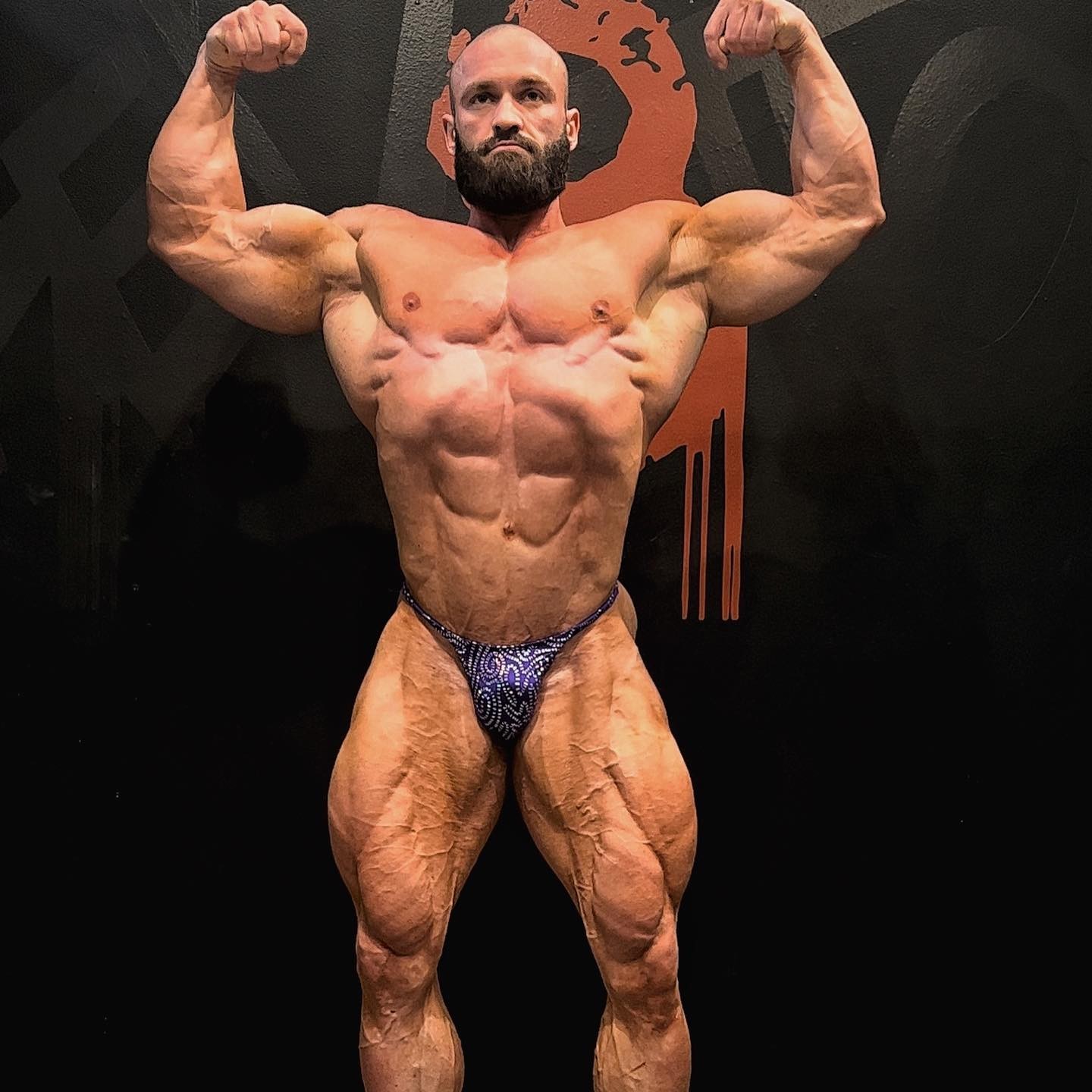 Stanislas DeLongeaux