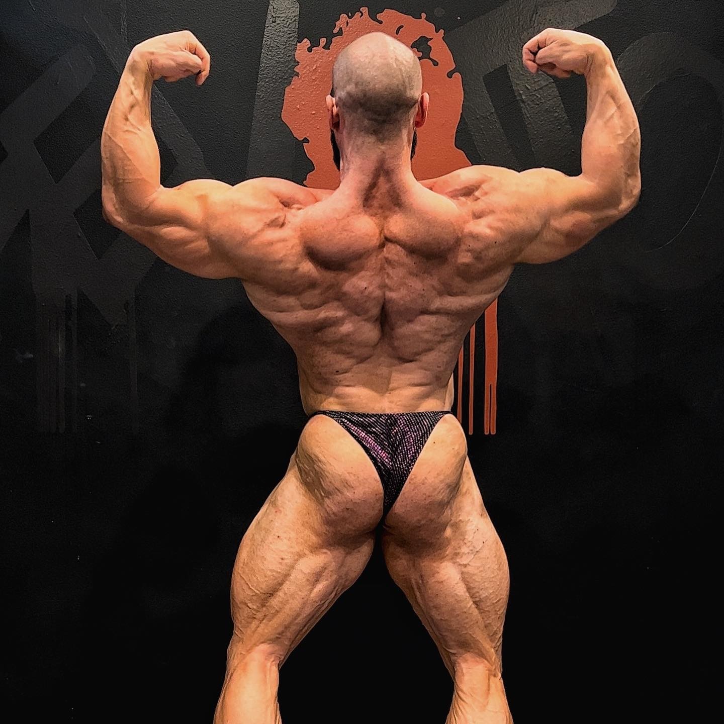 Stanislas DeLongeaux