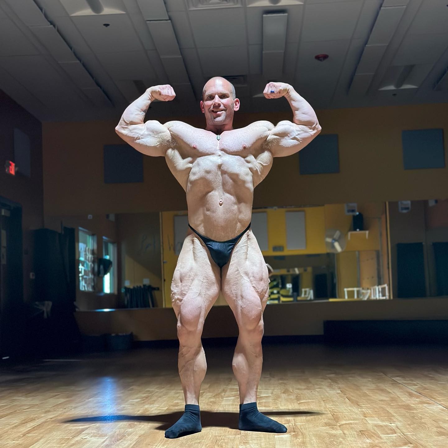 Jordan Janowitz