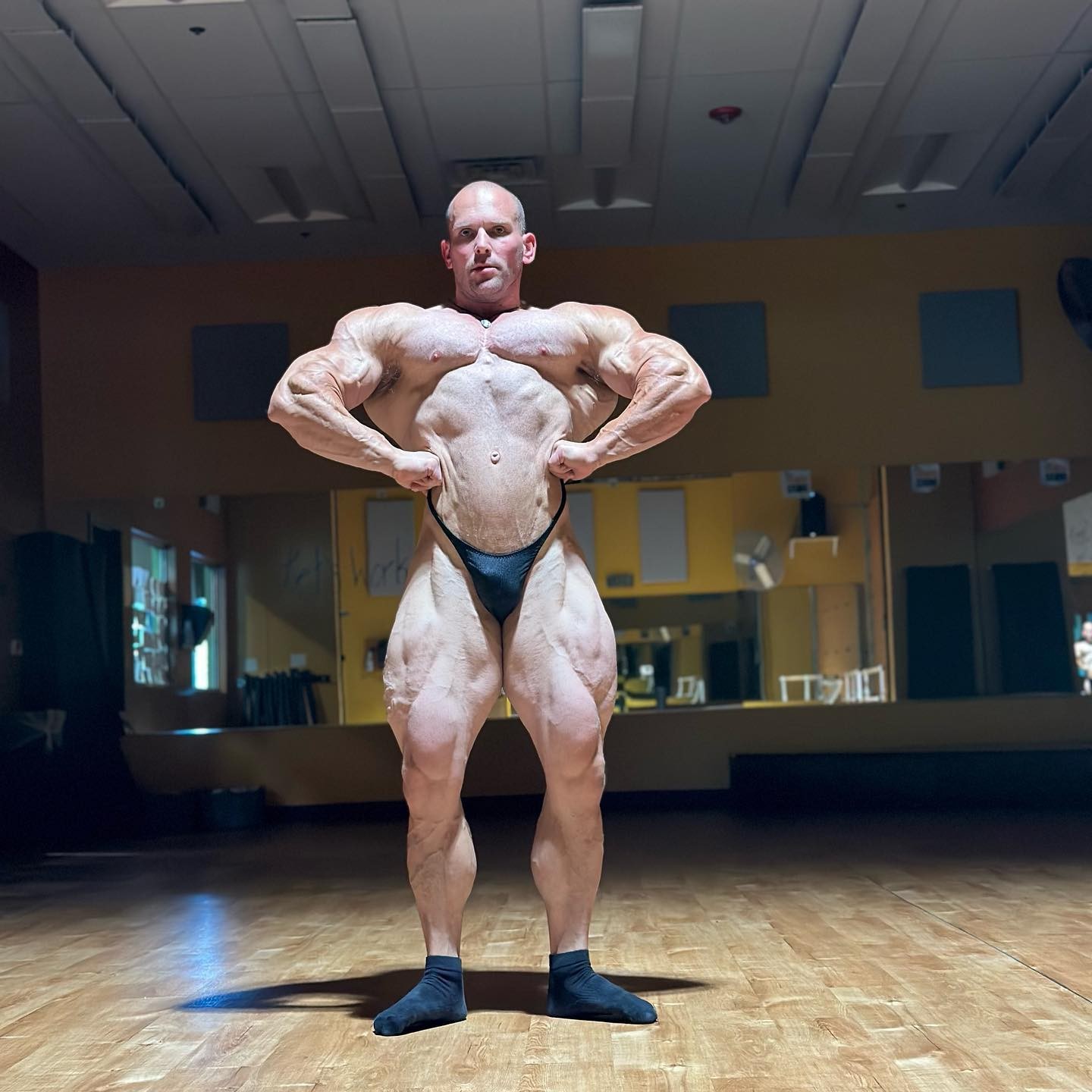 Jordan Janowitz