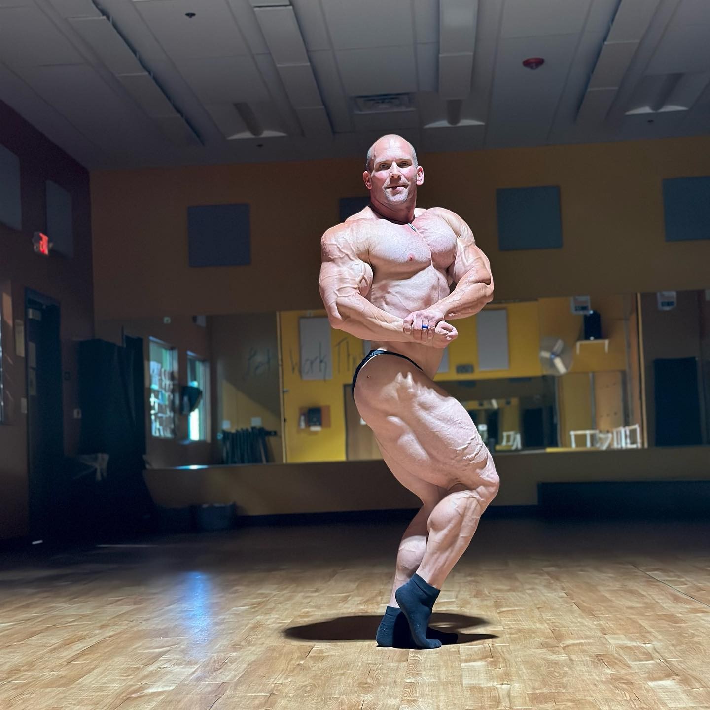 Jordan Janowitz