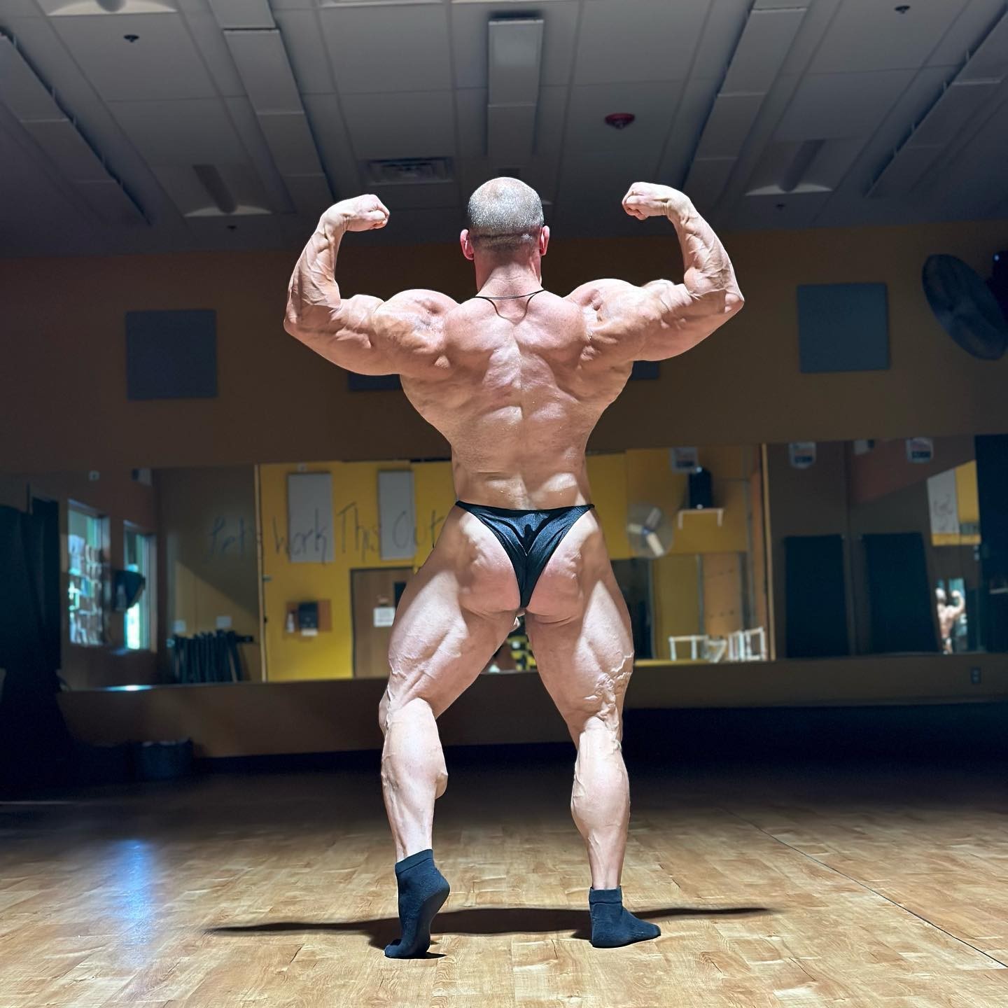 Jordan Janowitz