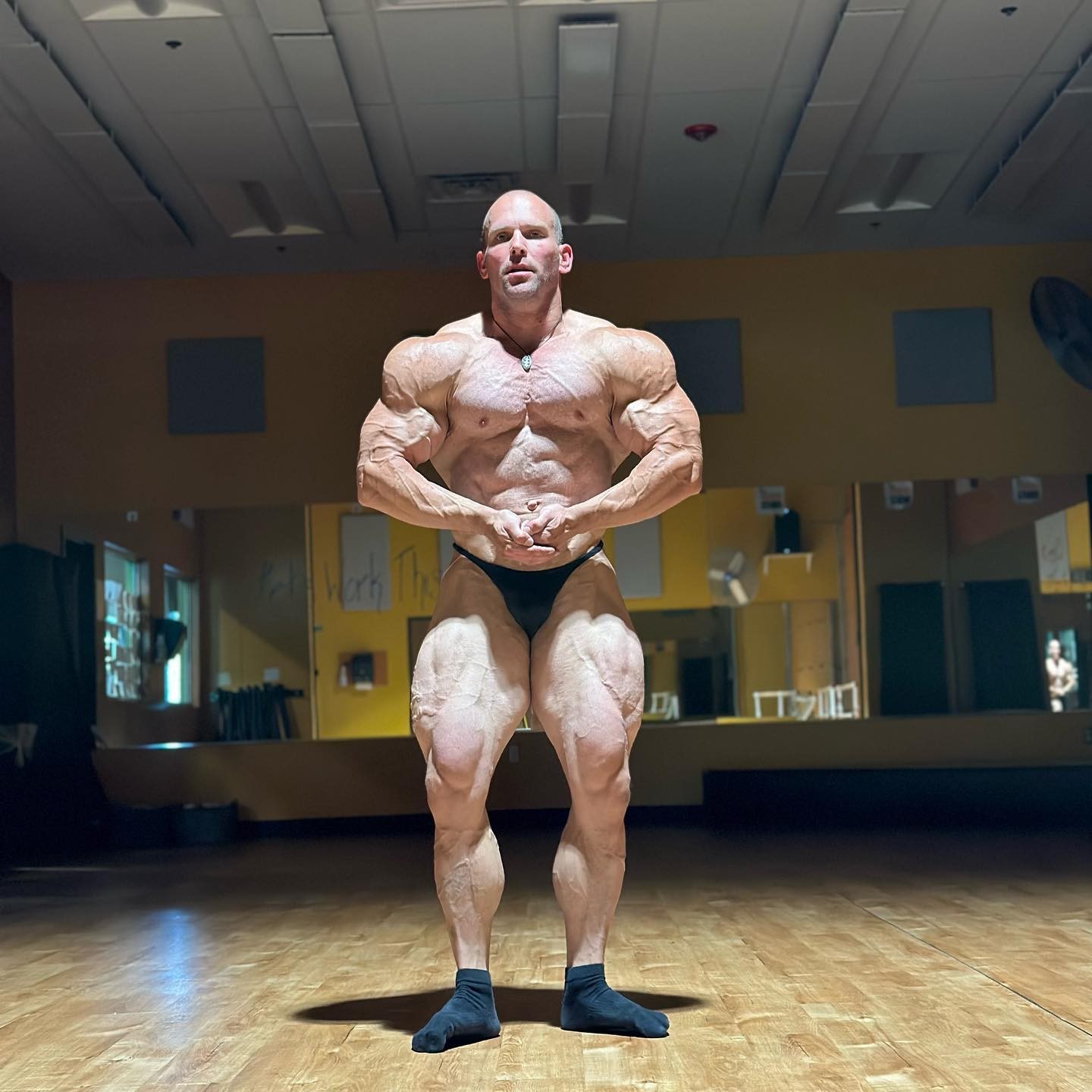 Jordan Janowitz