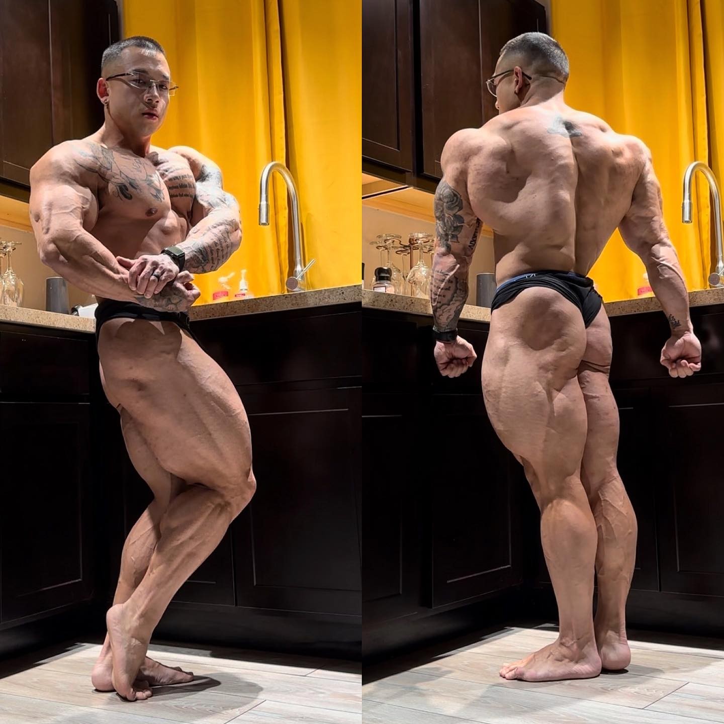 Jason Nguyen