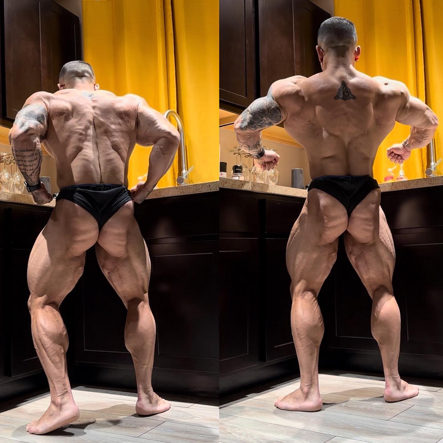 Jason Nguyen