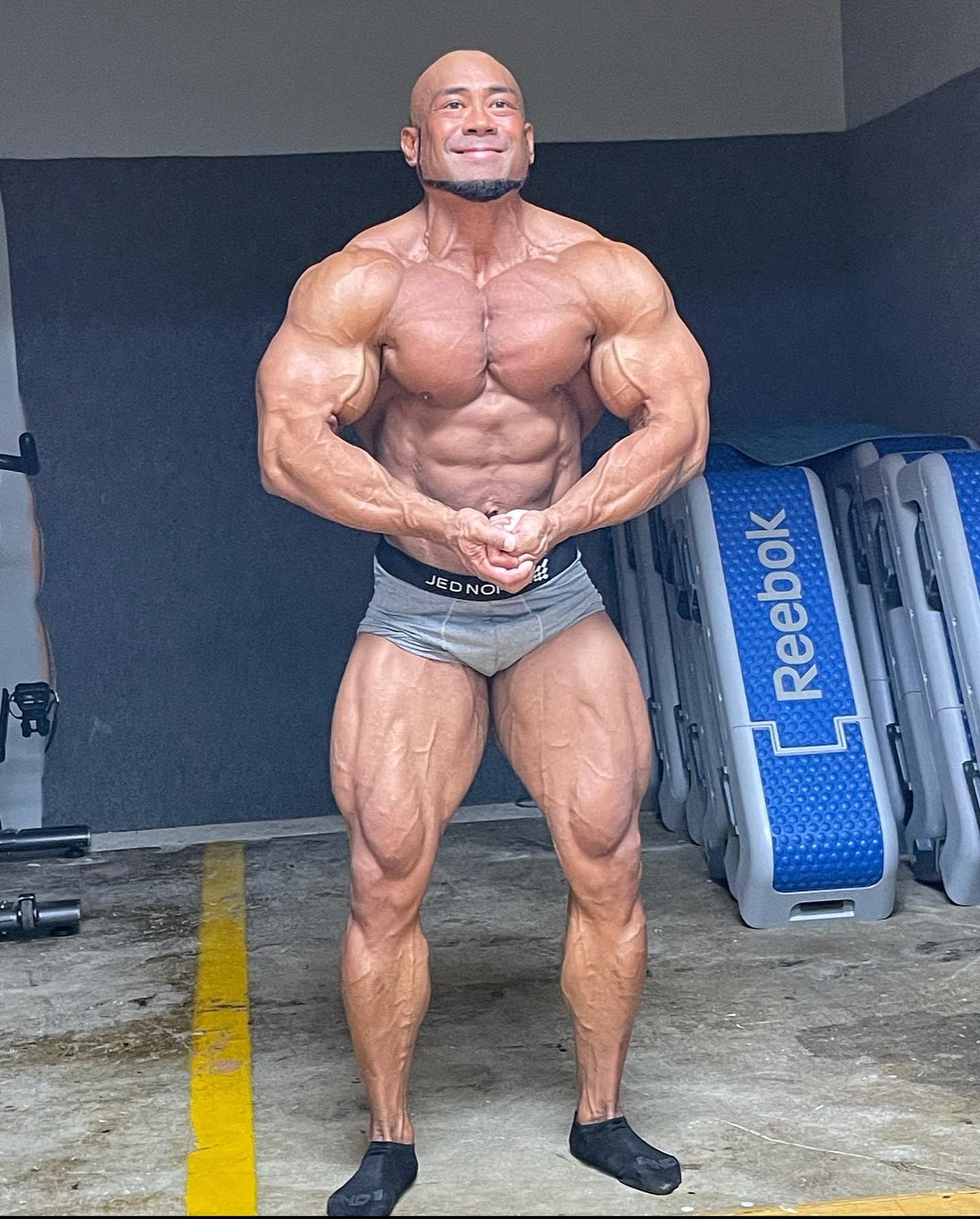 Armando Aman