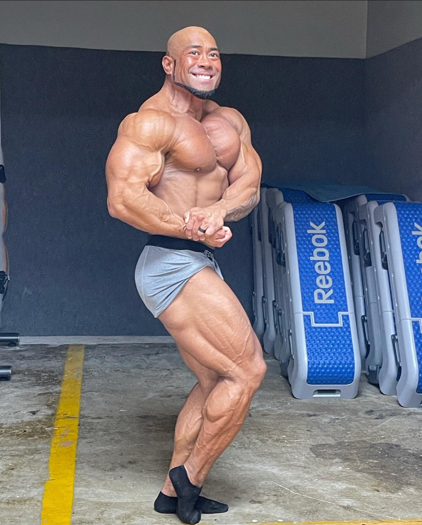 Armando Aman