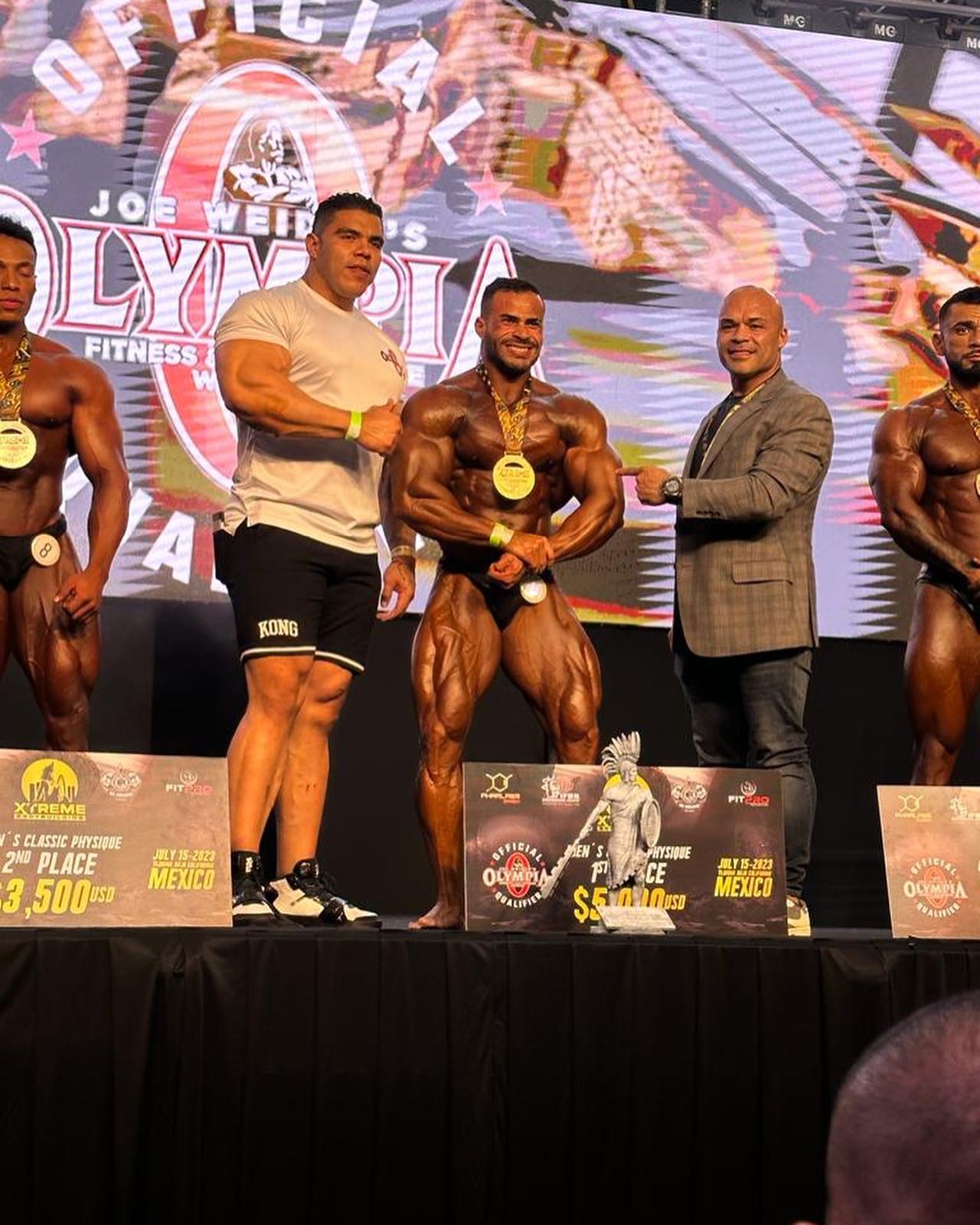 Fabio Junio�