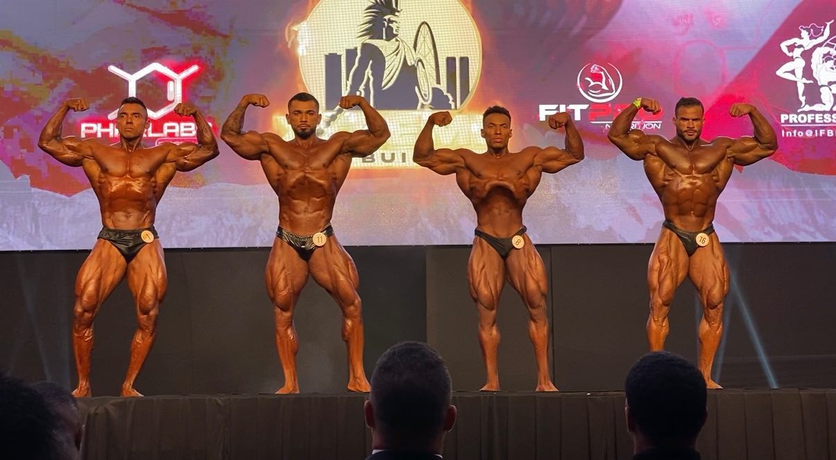 Gabriel Domingo Hernandez Aguirre, Jorge Herrera, Diego Galindo, Fabio Junio�