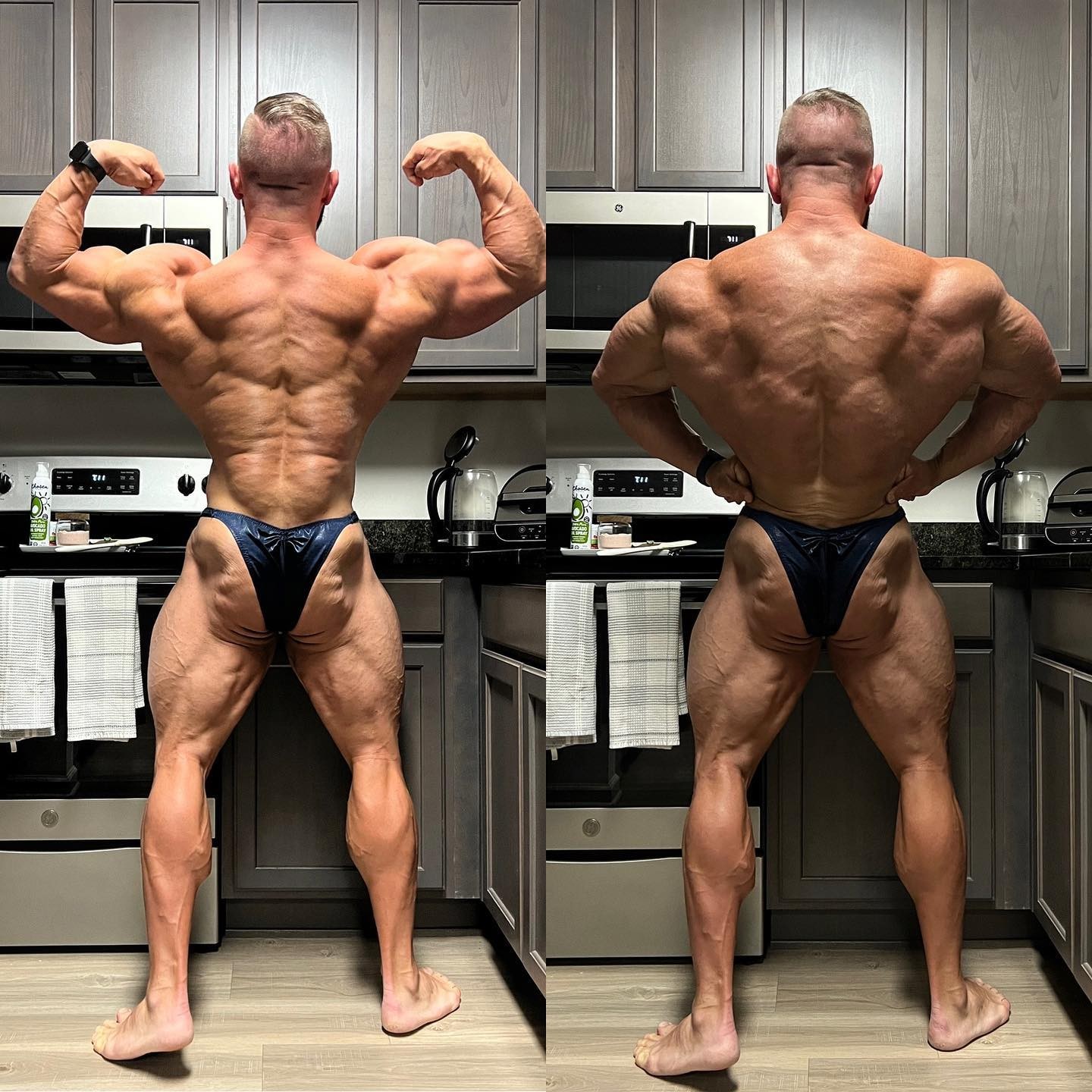Jordan Hutchinson