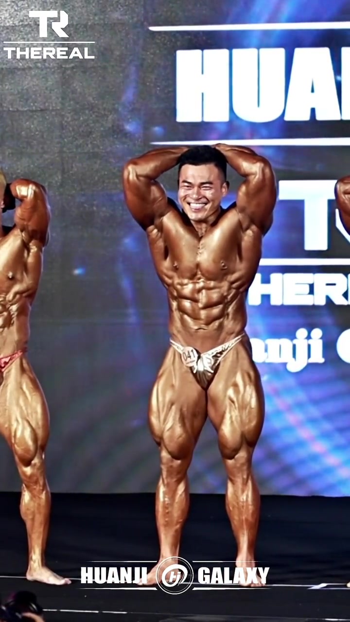 Chen Wen Qiang�