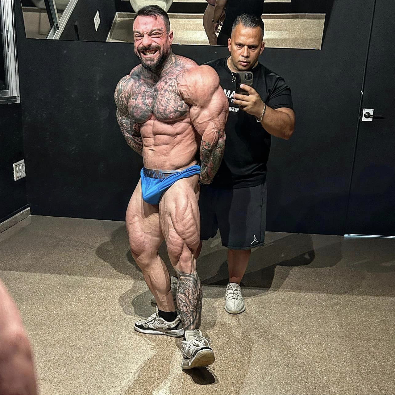 Marco Sarcone