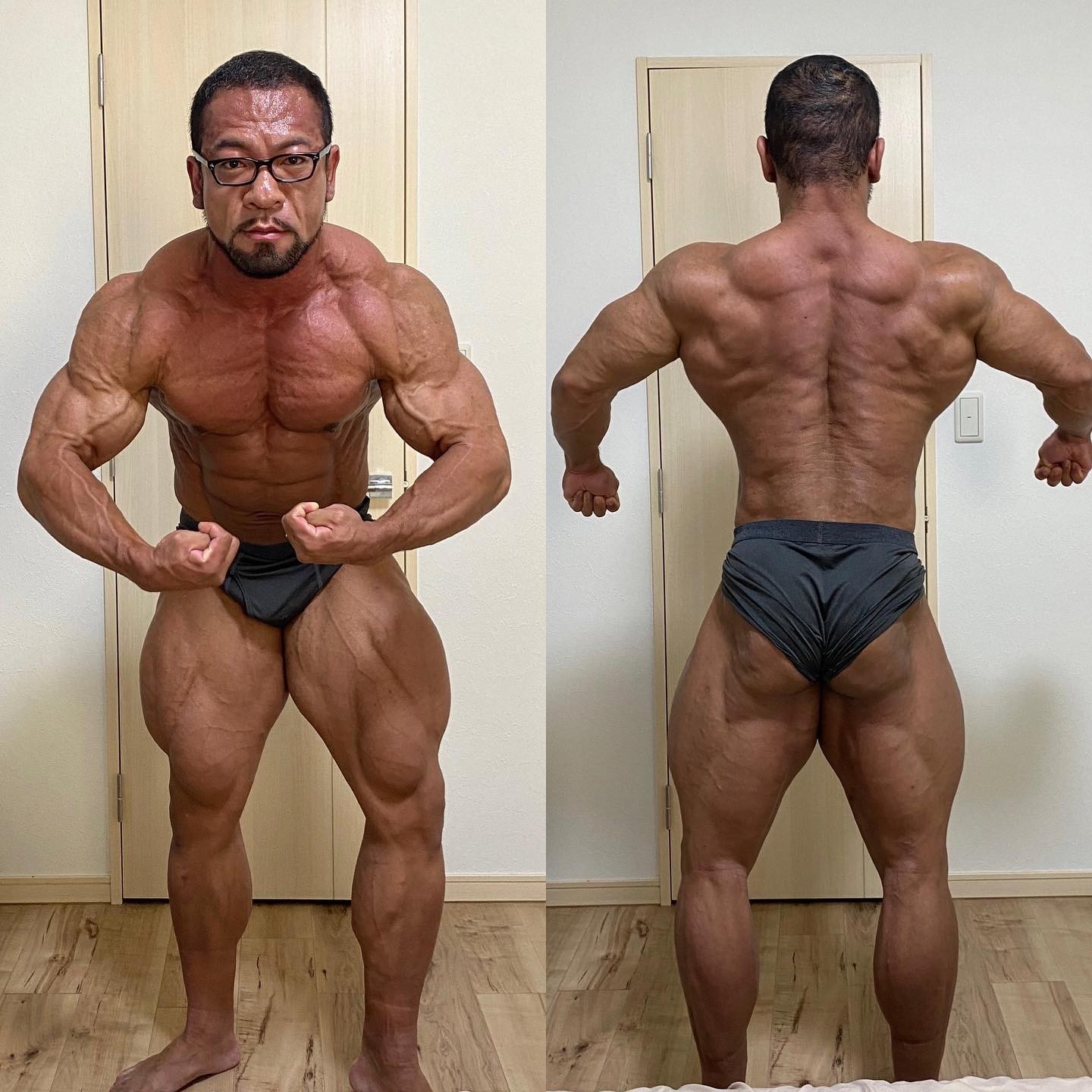 Hiroya Matsuoka