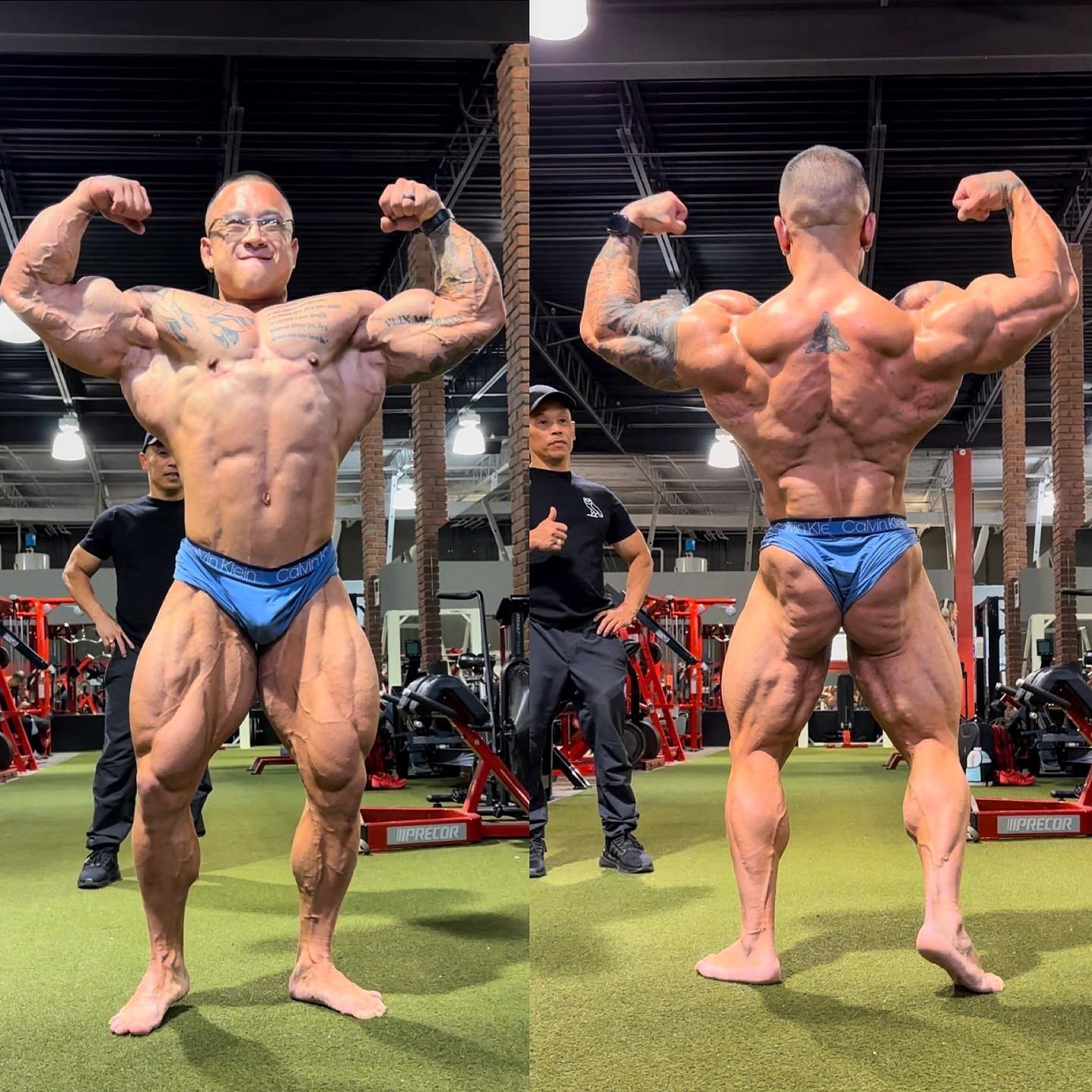 Jason Nguyen