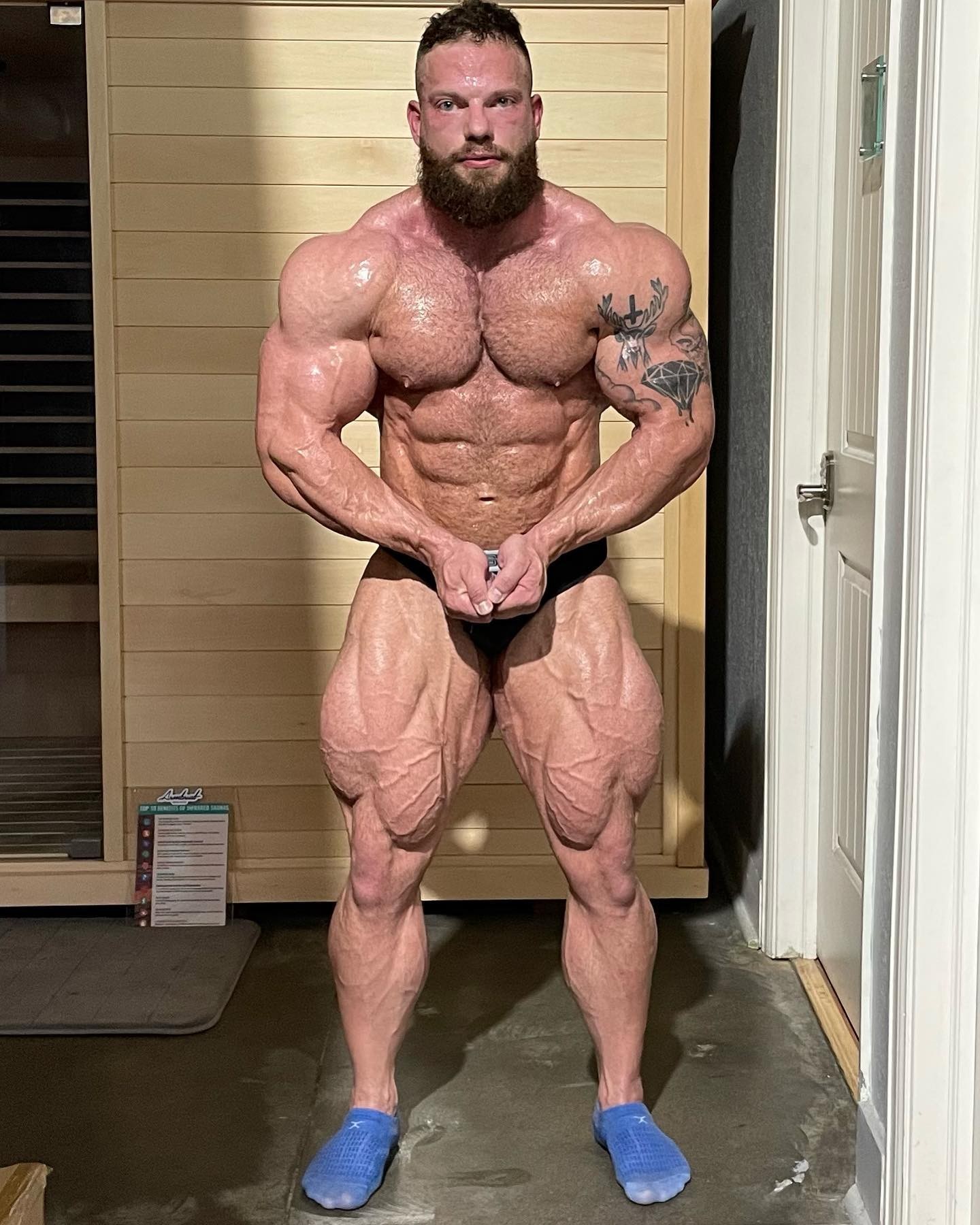 Jonathan Withers