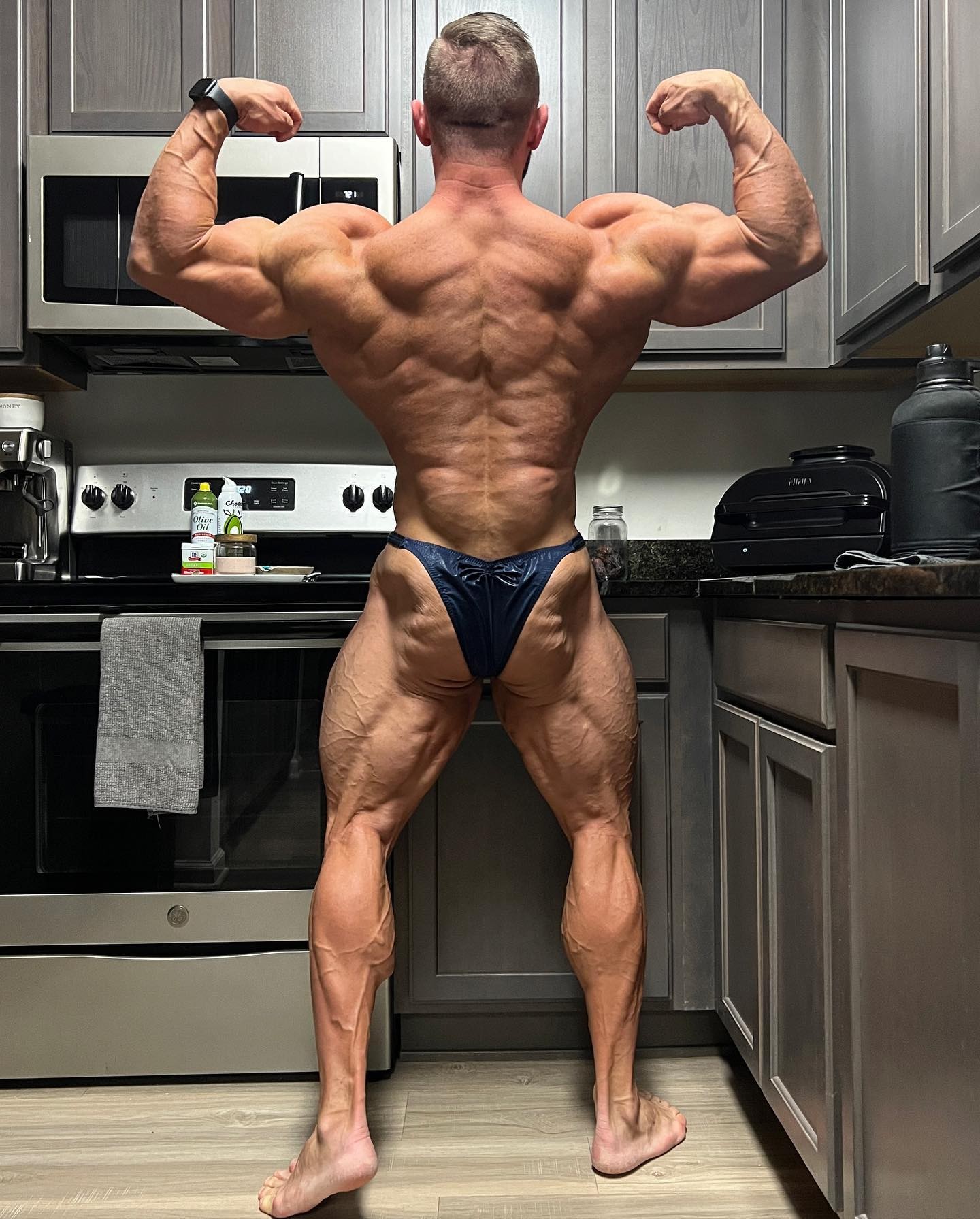 Jordan Hutchinson