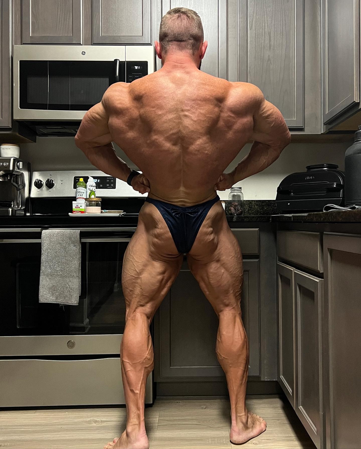 Jordan Hutchinson