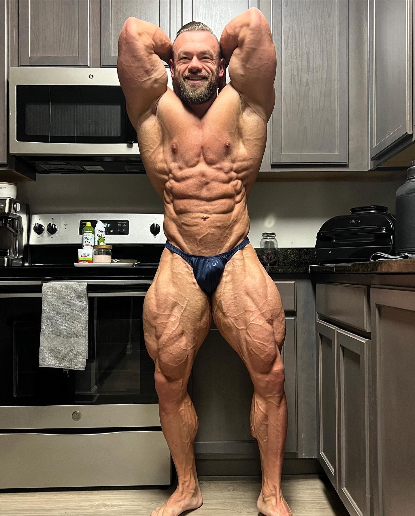 Jordan Hutchinson