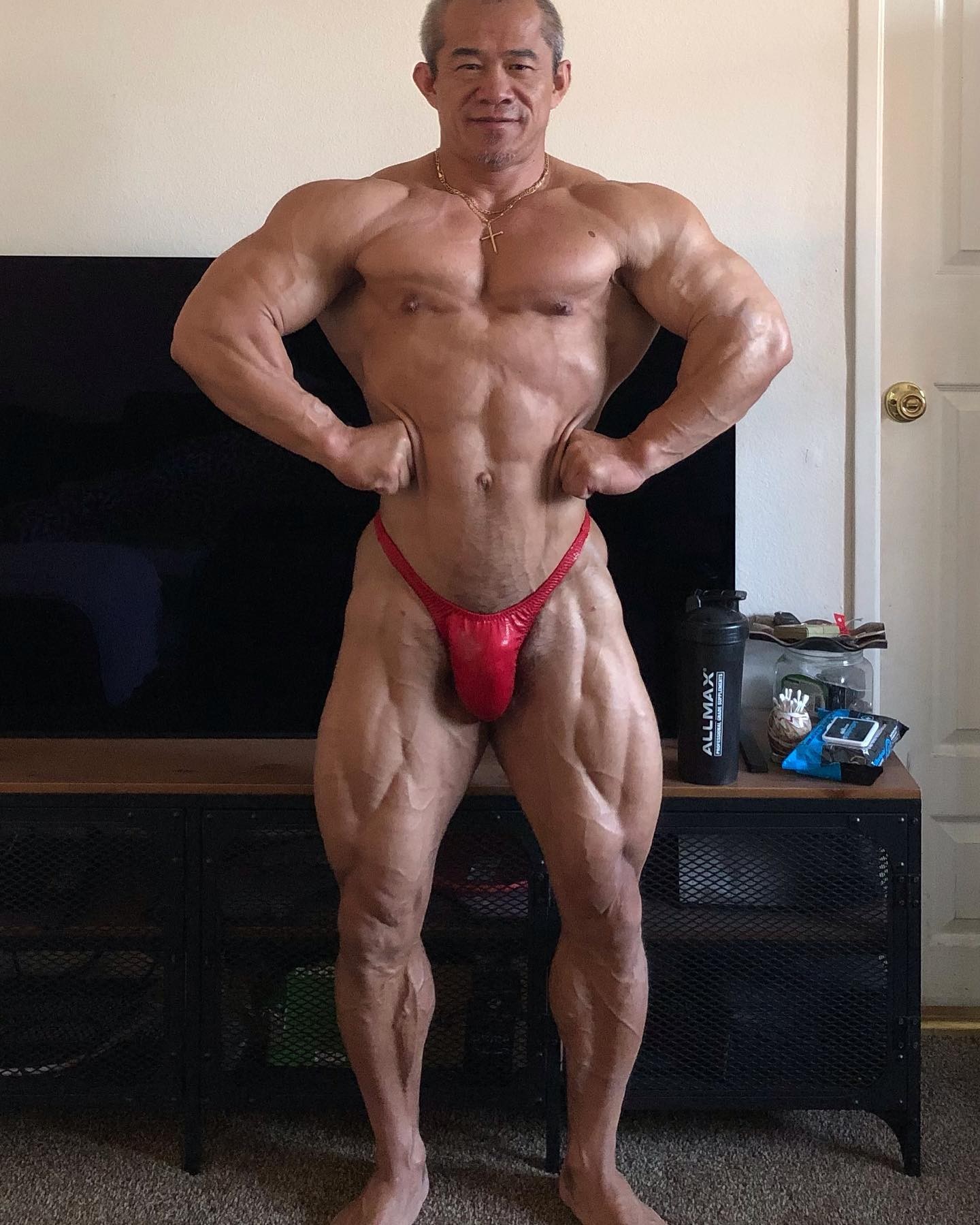 Jicheng Qian