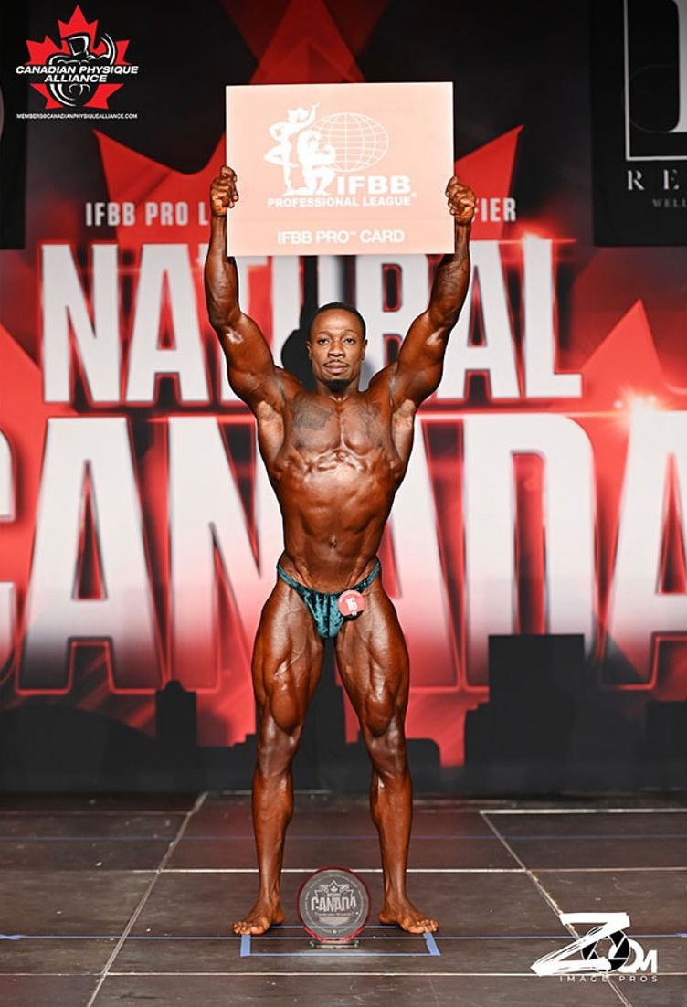 Jason Findlayter�