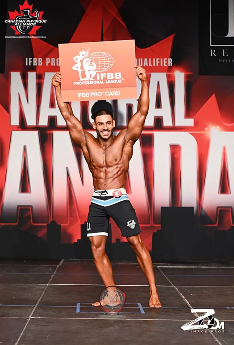 Ahmad Mustafa�