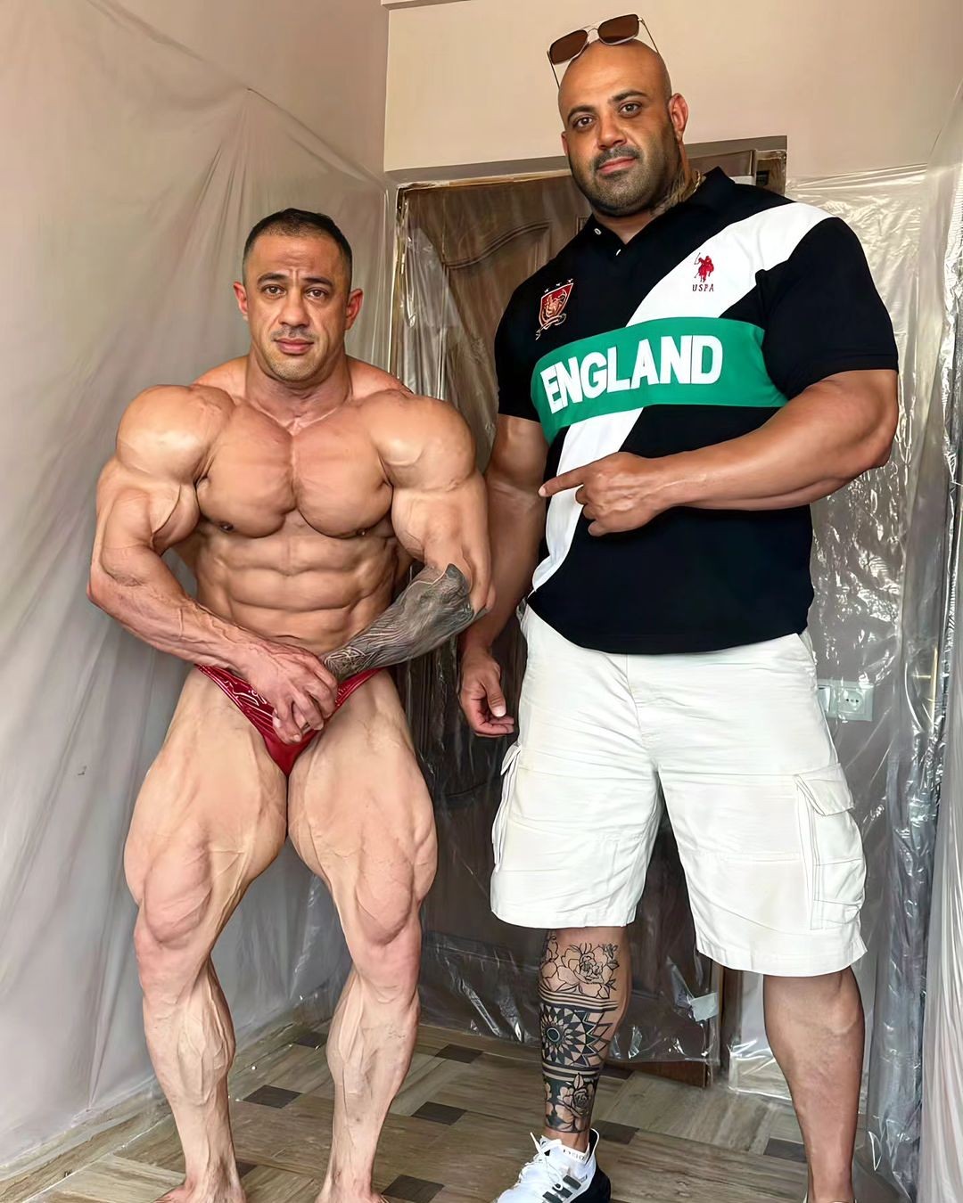 Abolfazl Mashayekhi�