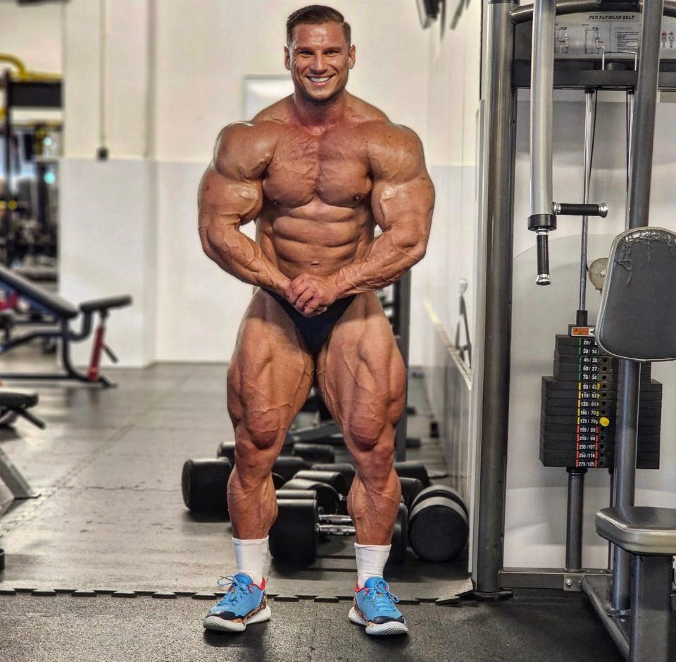 Tom� Taba�iar