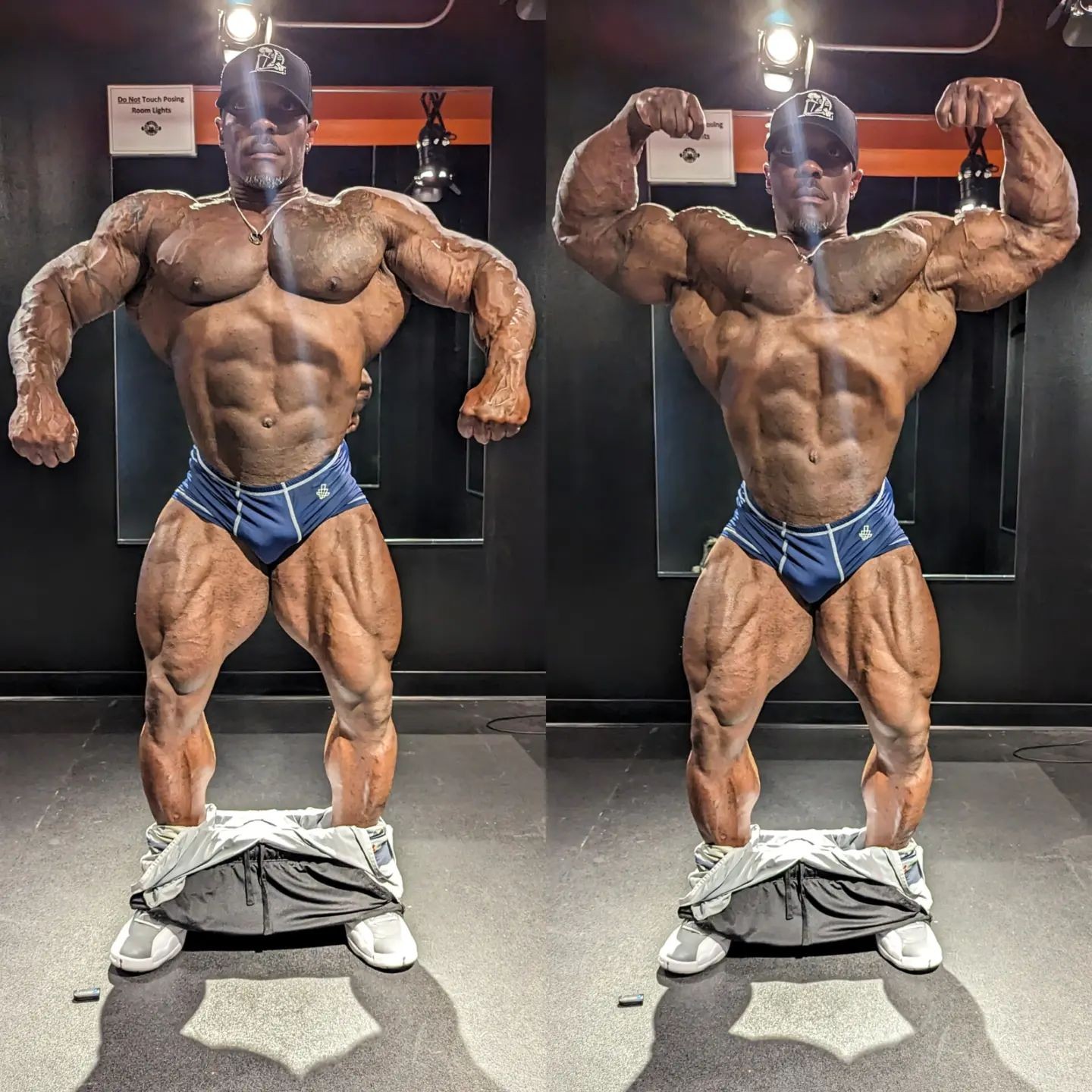 Kerrith Bajjo