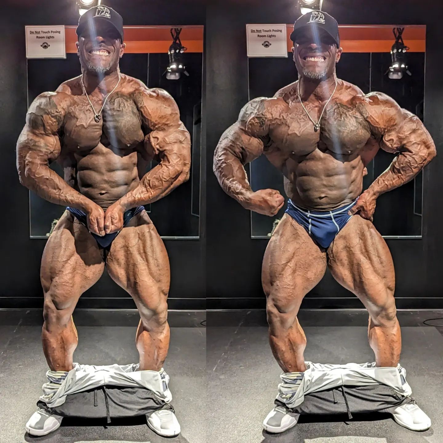 Kerrith Bajjo