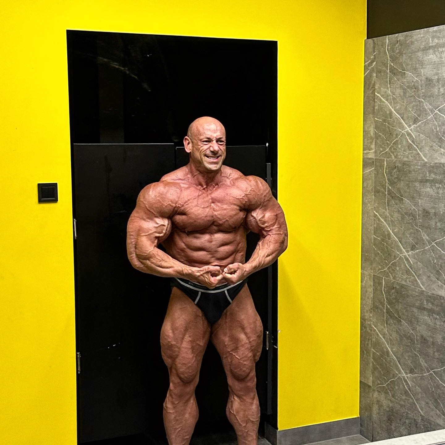 Robert Burneika