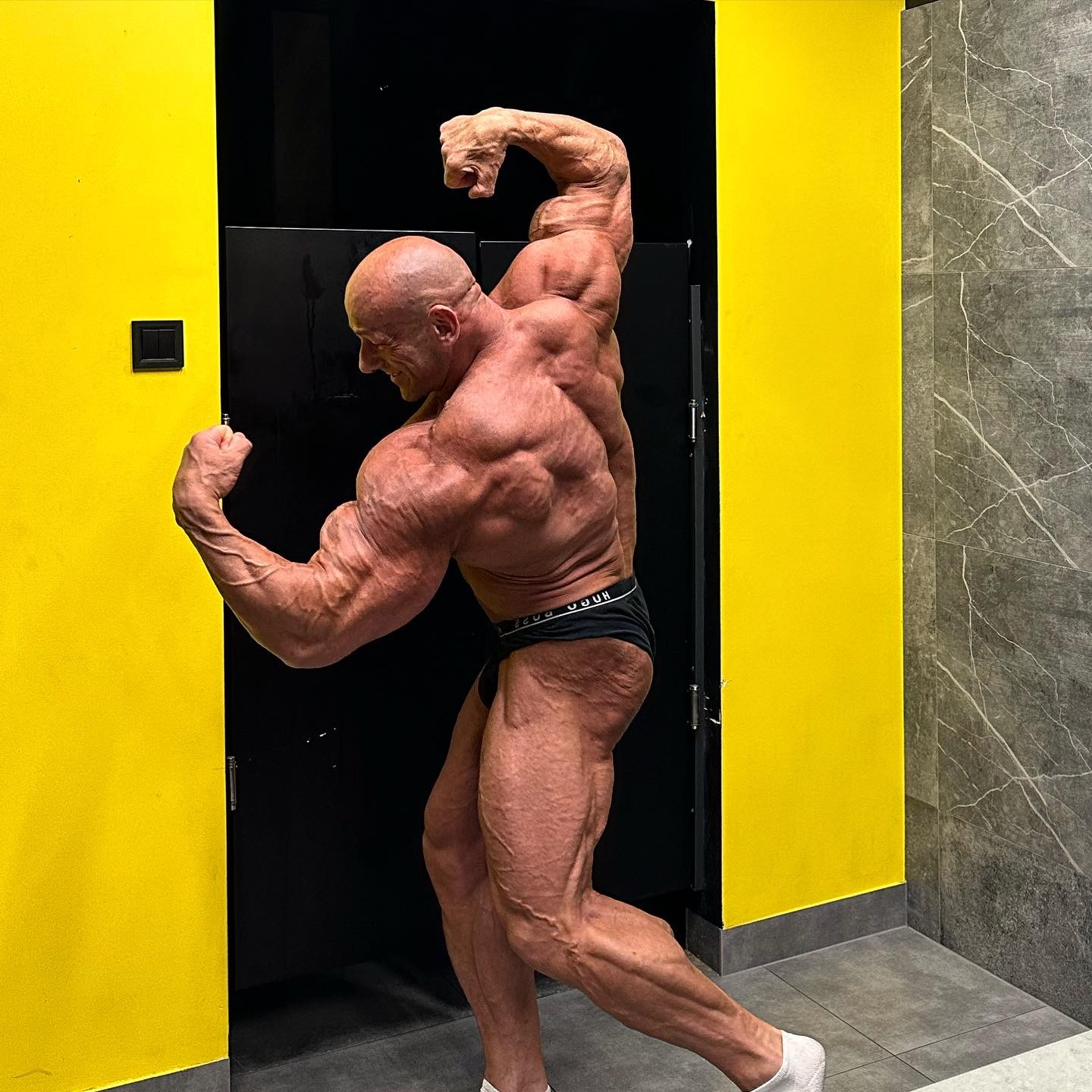 Robert Burneika