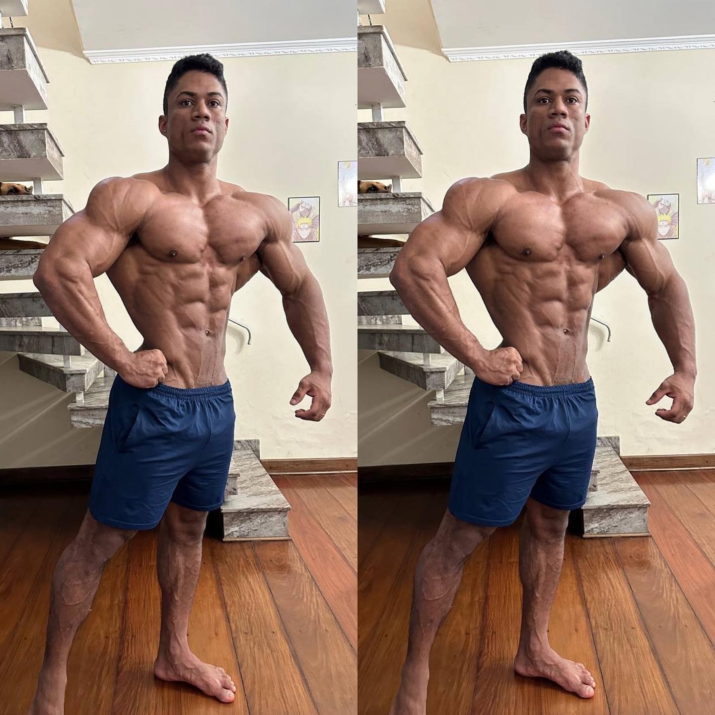 Edvan Palmeira
