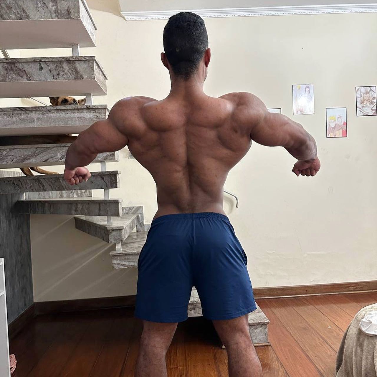 Edvan Palmeira