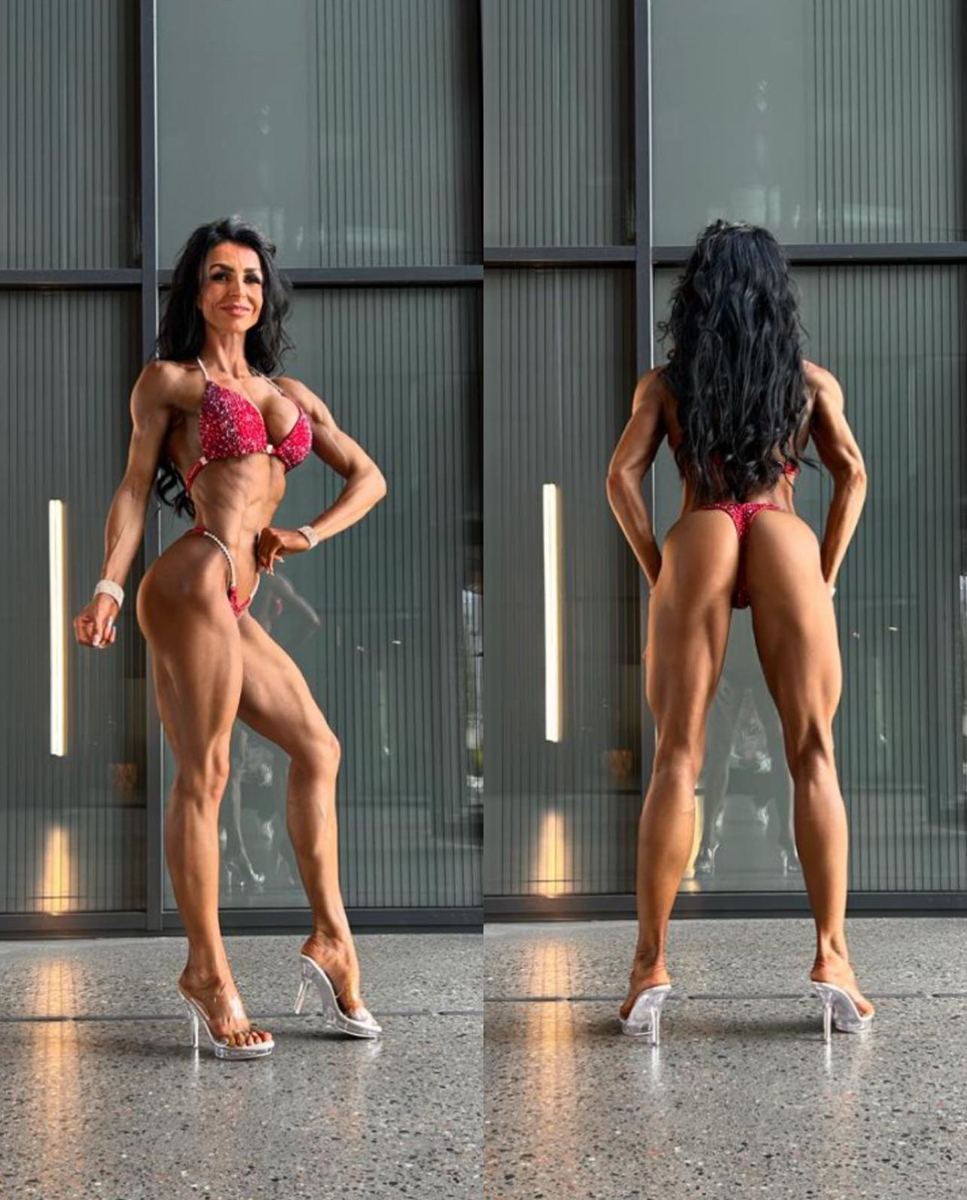 Suzie Laura Matthews�