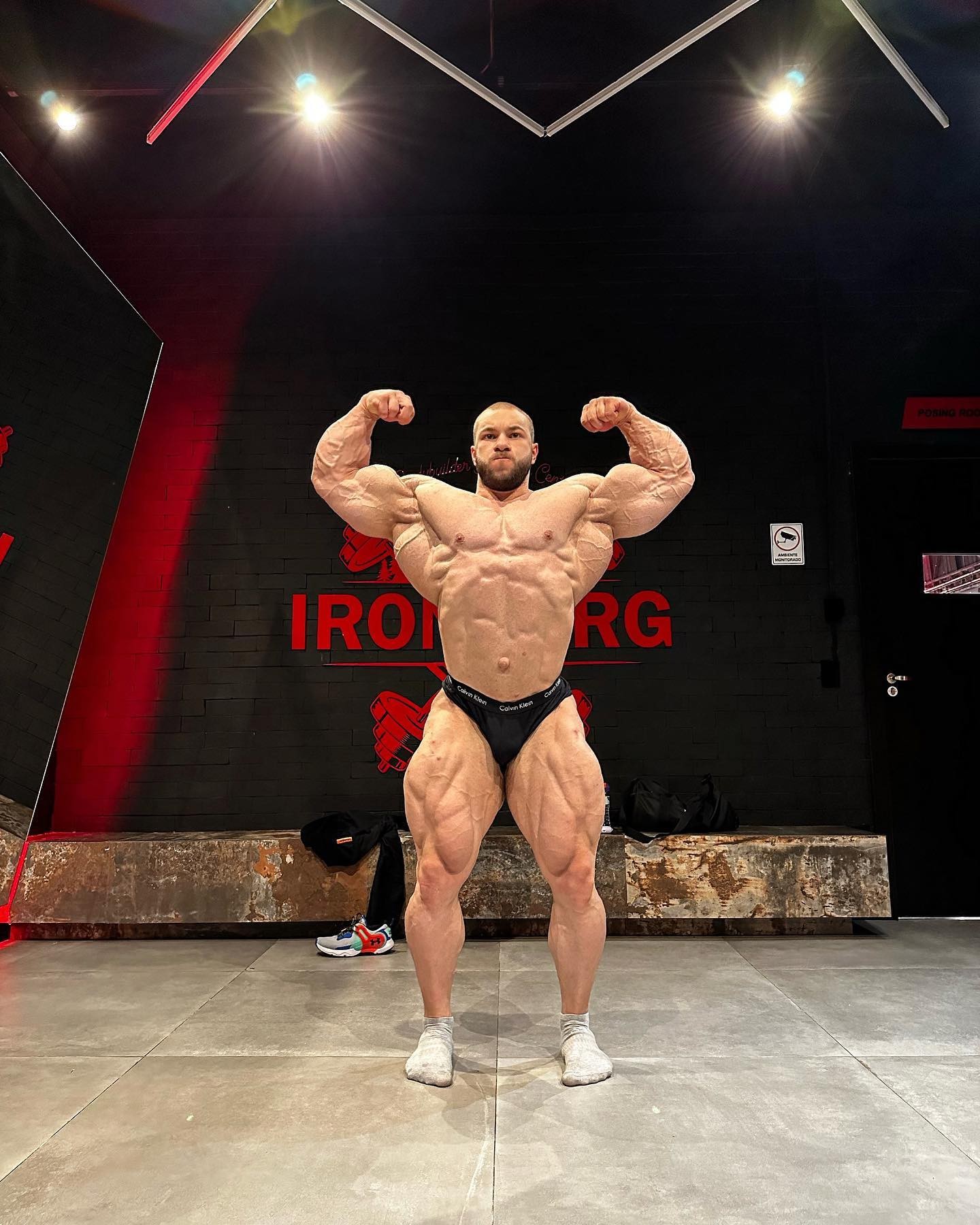 Vitaliy Ugolnikov
