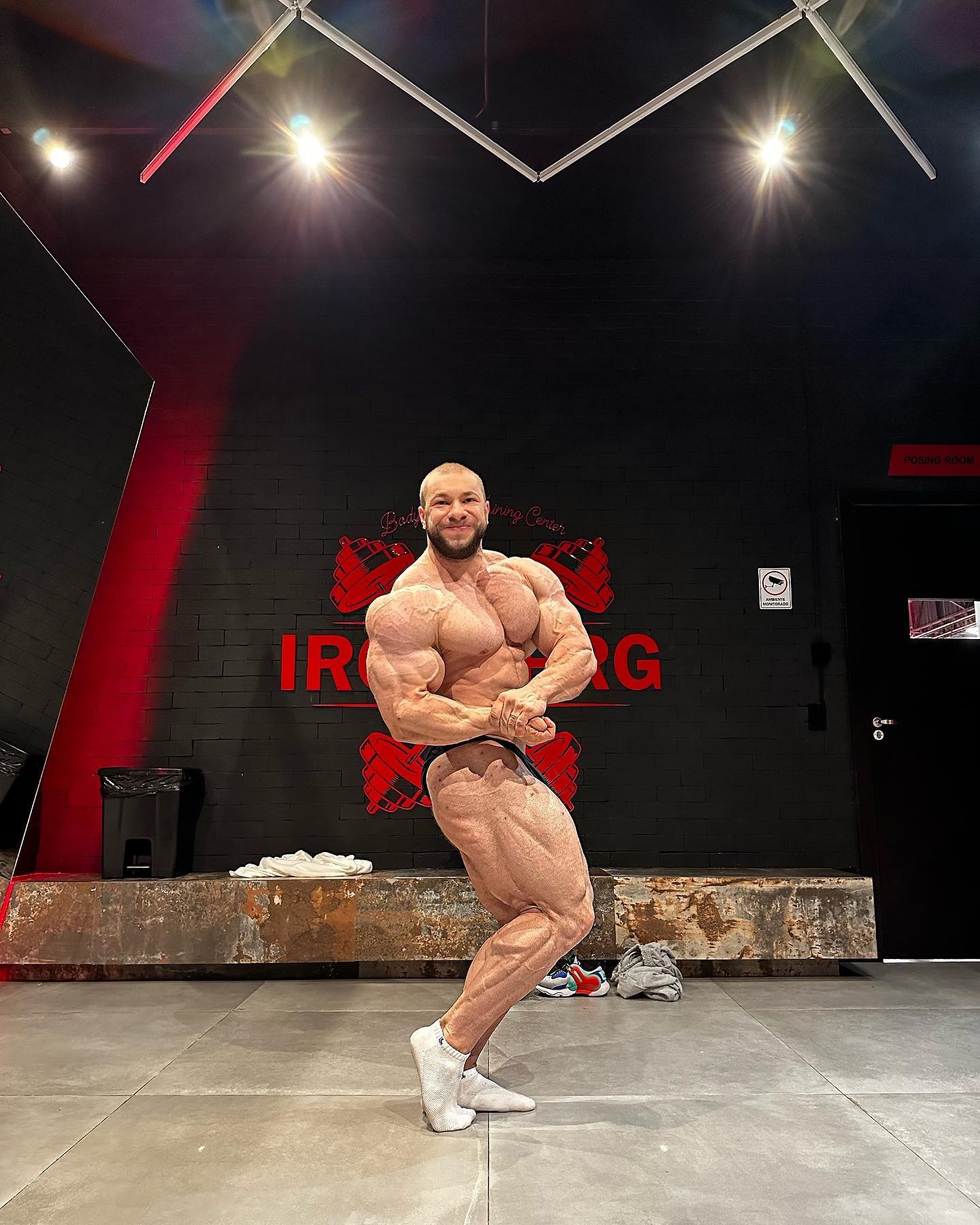 Vitaliy Ugolnikov